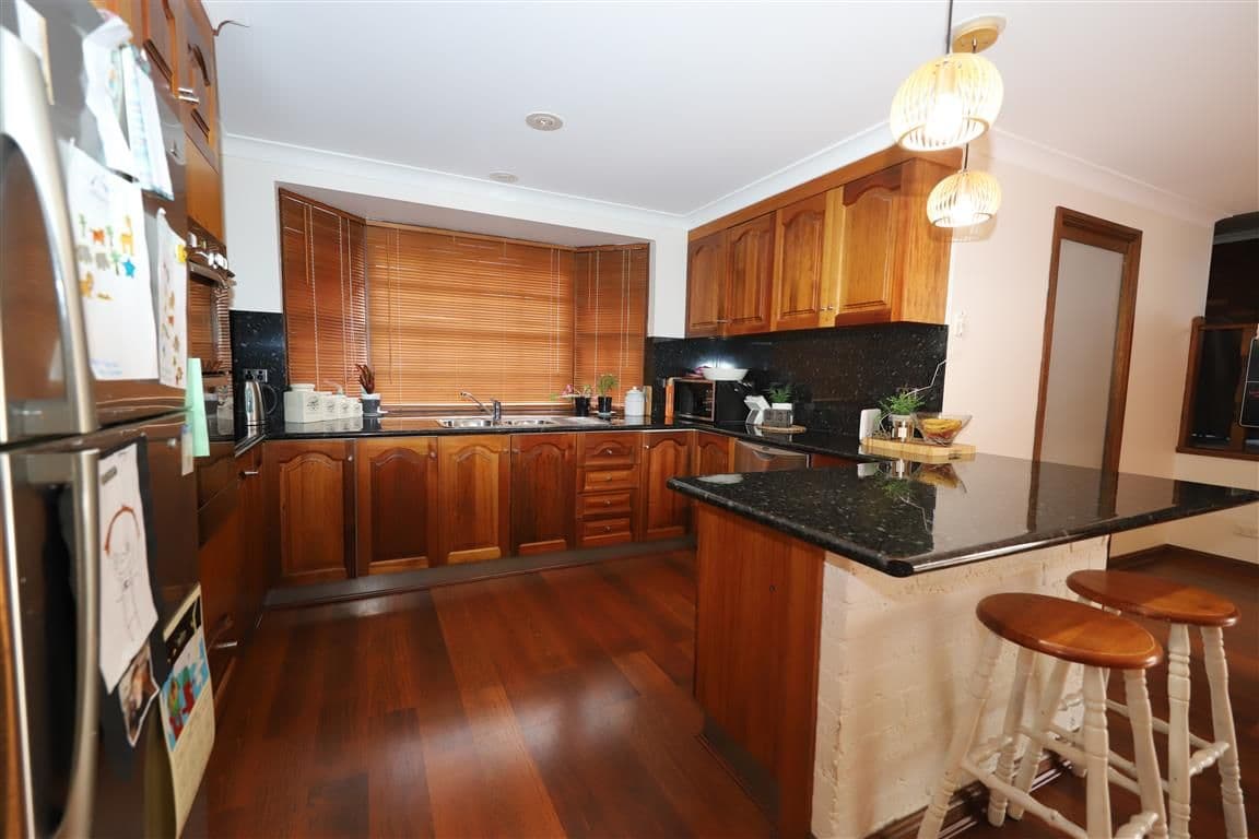 5 Bundara Crescent, Tumut NSW 2720, Tumut - Thumbnail 4