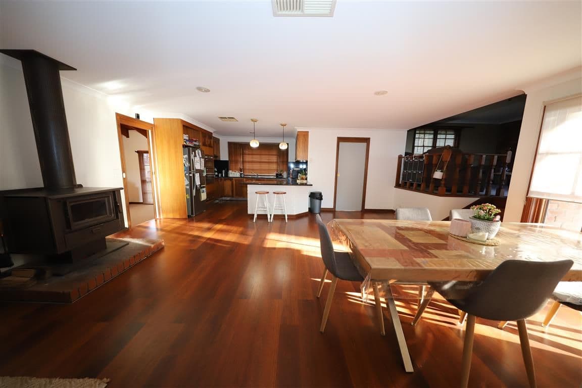5 Bundara Crescent, Tumut NSW 2720, Tumut - Thumbnail 5