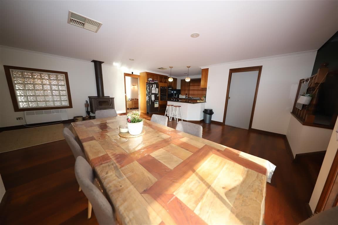 5 Bundara Crescent, Tumut NSW 2720, Tumut - Thumbnail 6