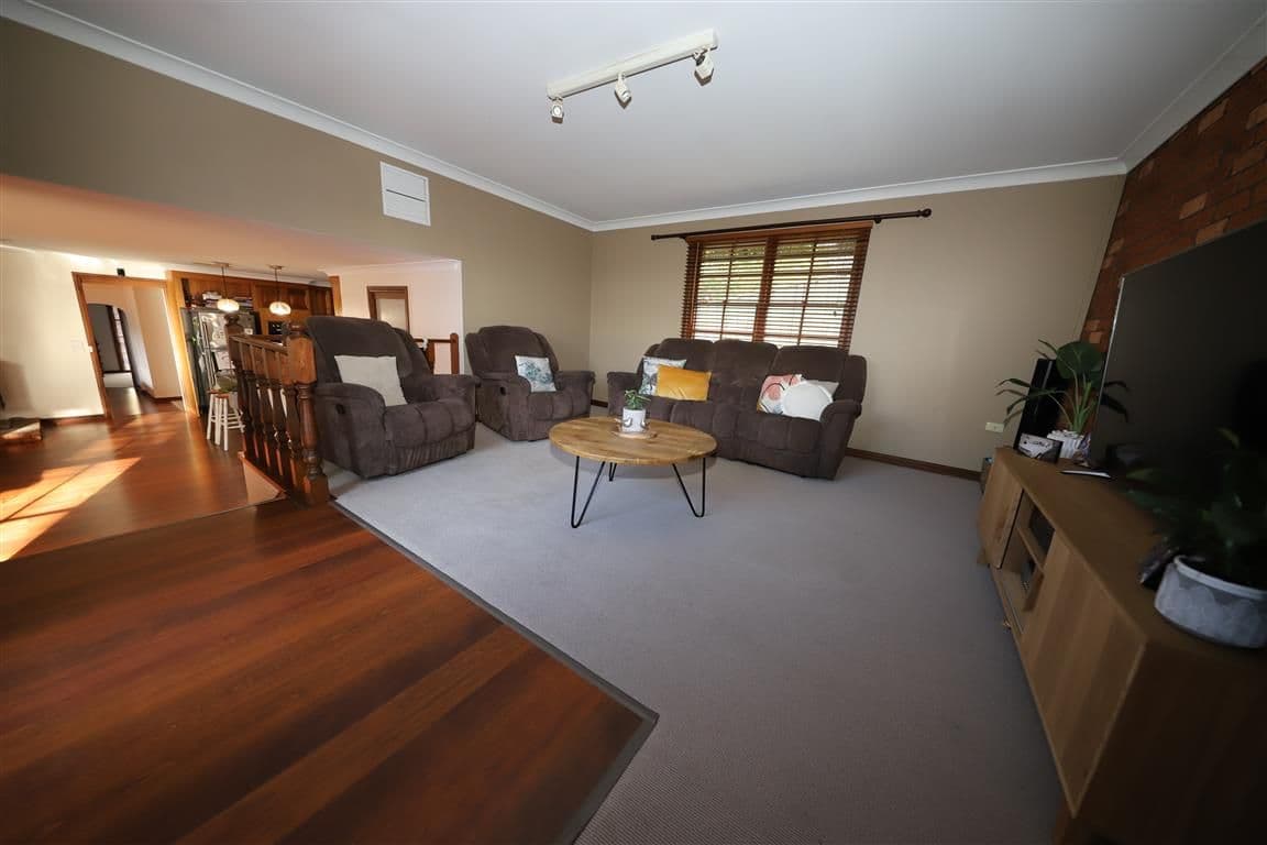 5 Bundara Crescent, Tumut NSW 2720, Tumut - Thumbnail 7
