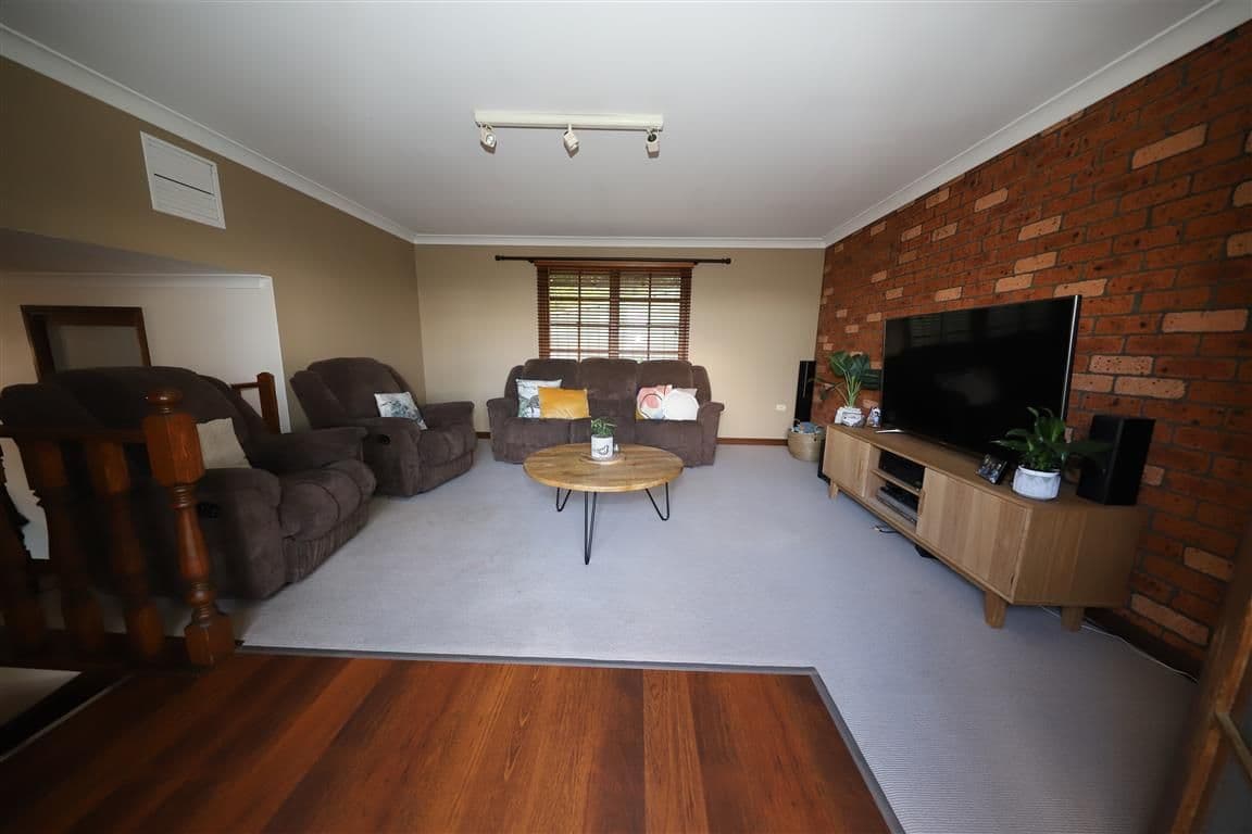 5 Bundara Crescent, Tumut NSW 2720, Tumut - Thumbnail 8