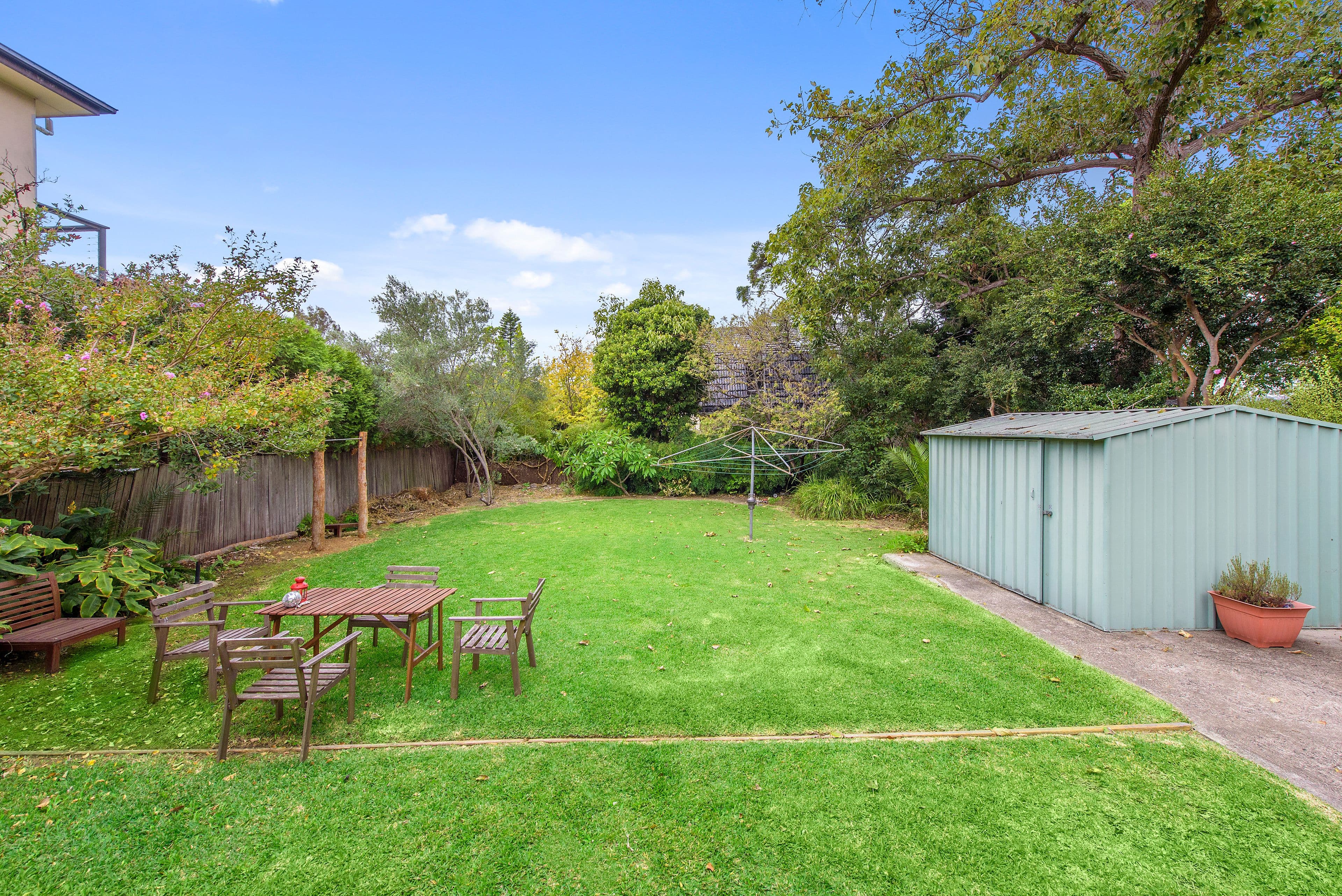 54 Kenneth Street, Longueville - Thumbnail 2