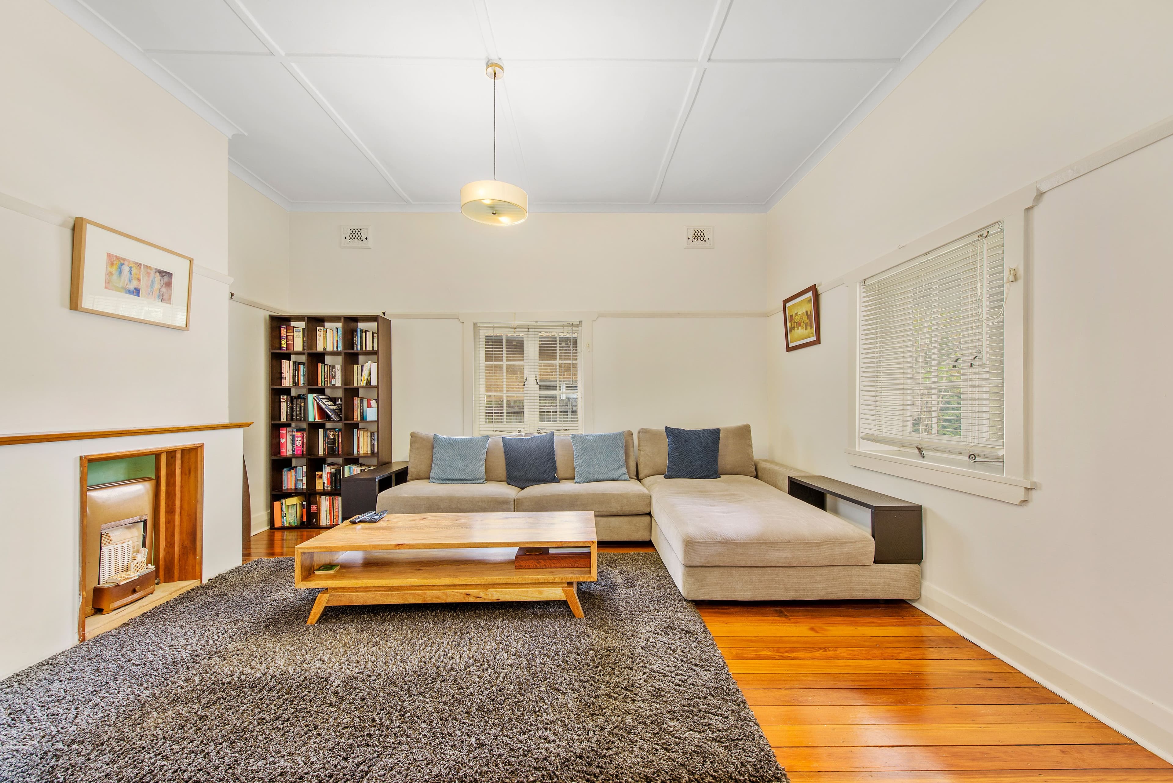 54 Kenneth Street, Longueville - Thumbnail 3