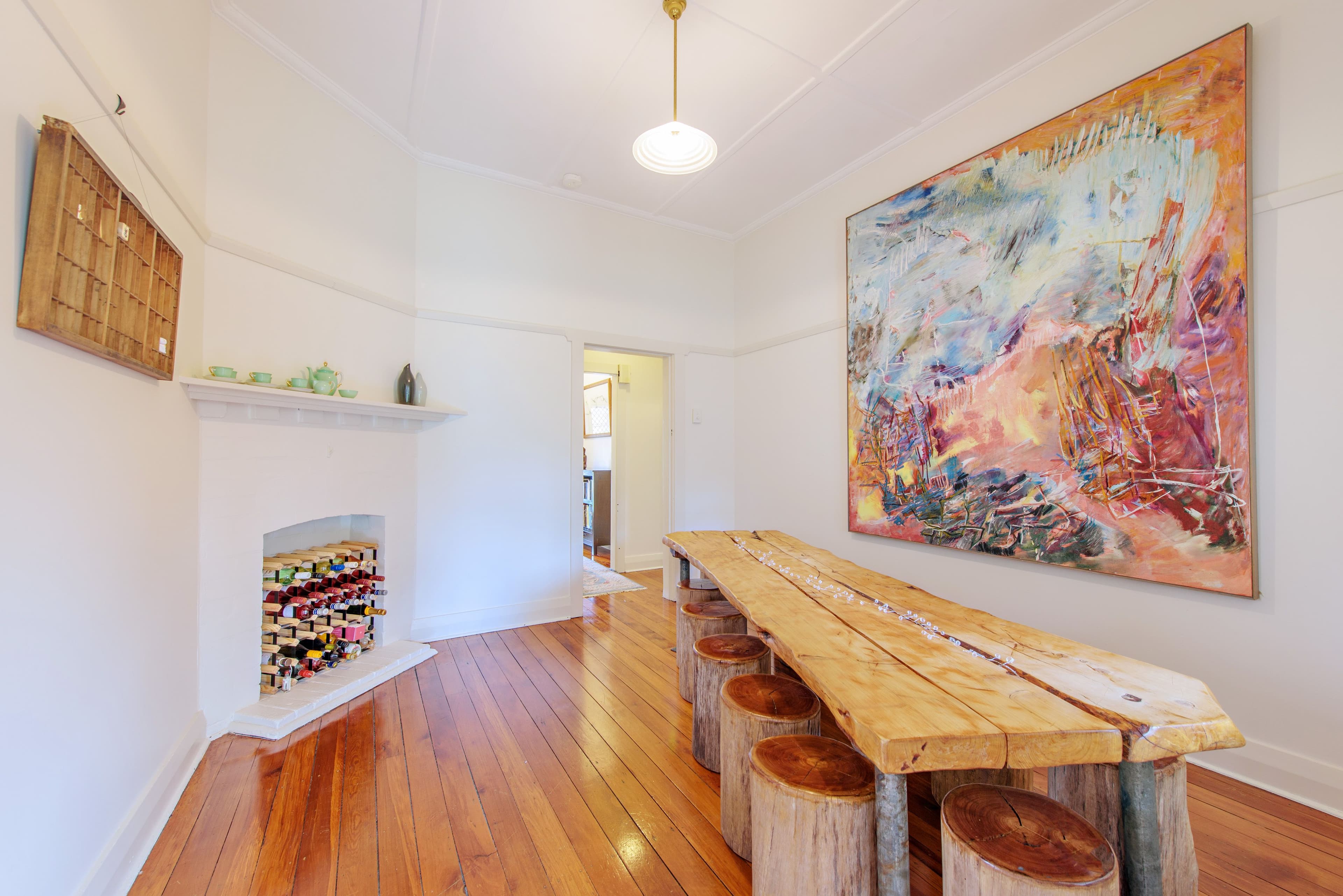 54 Kenneth Street, Longueville - Thumbnail 4