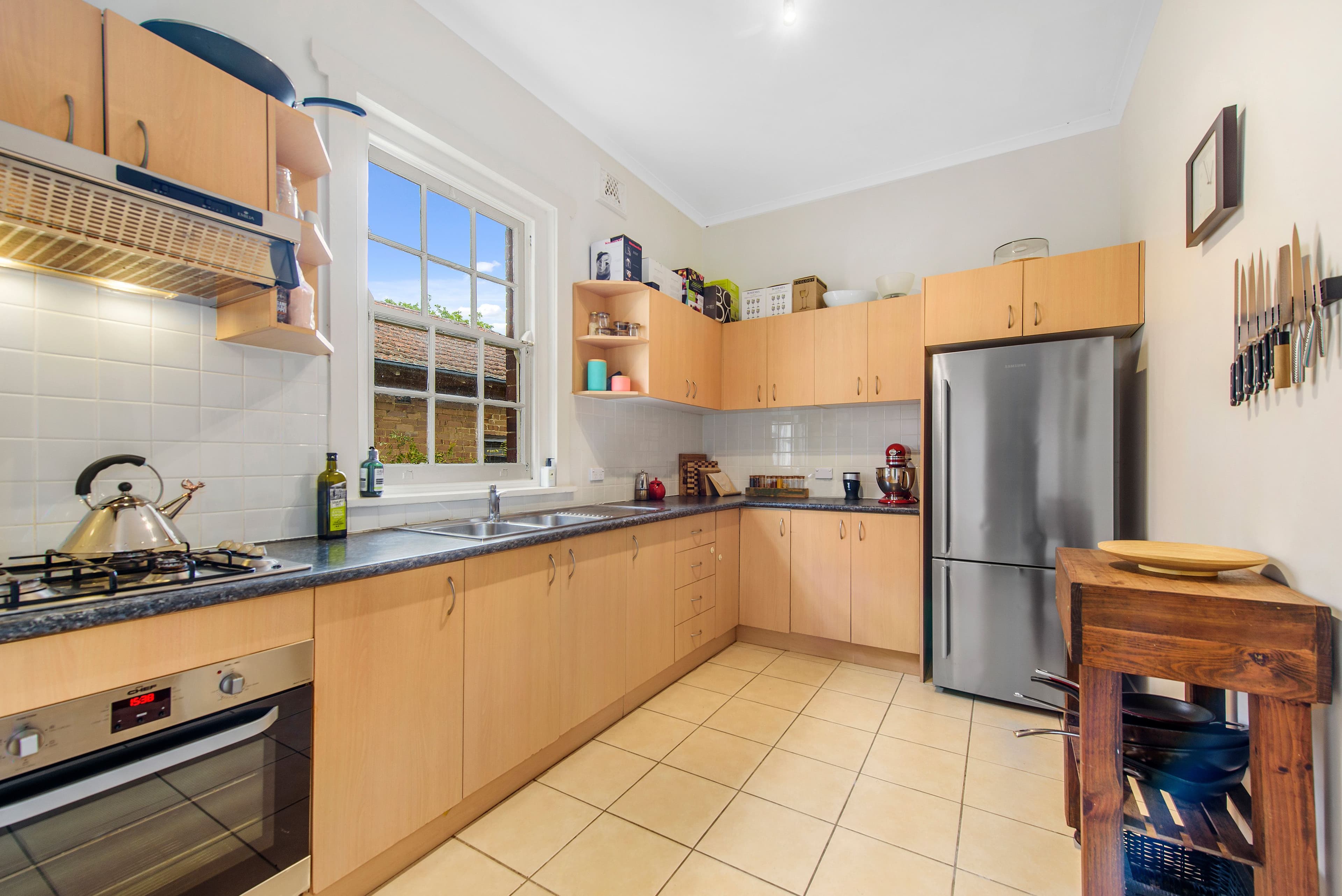 54 Kenneth Street, Longueville - Thumbnail 5