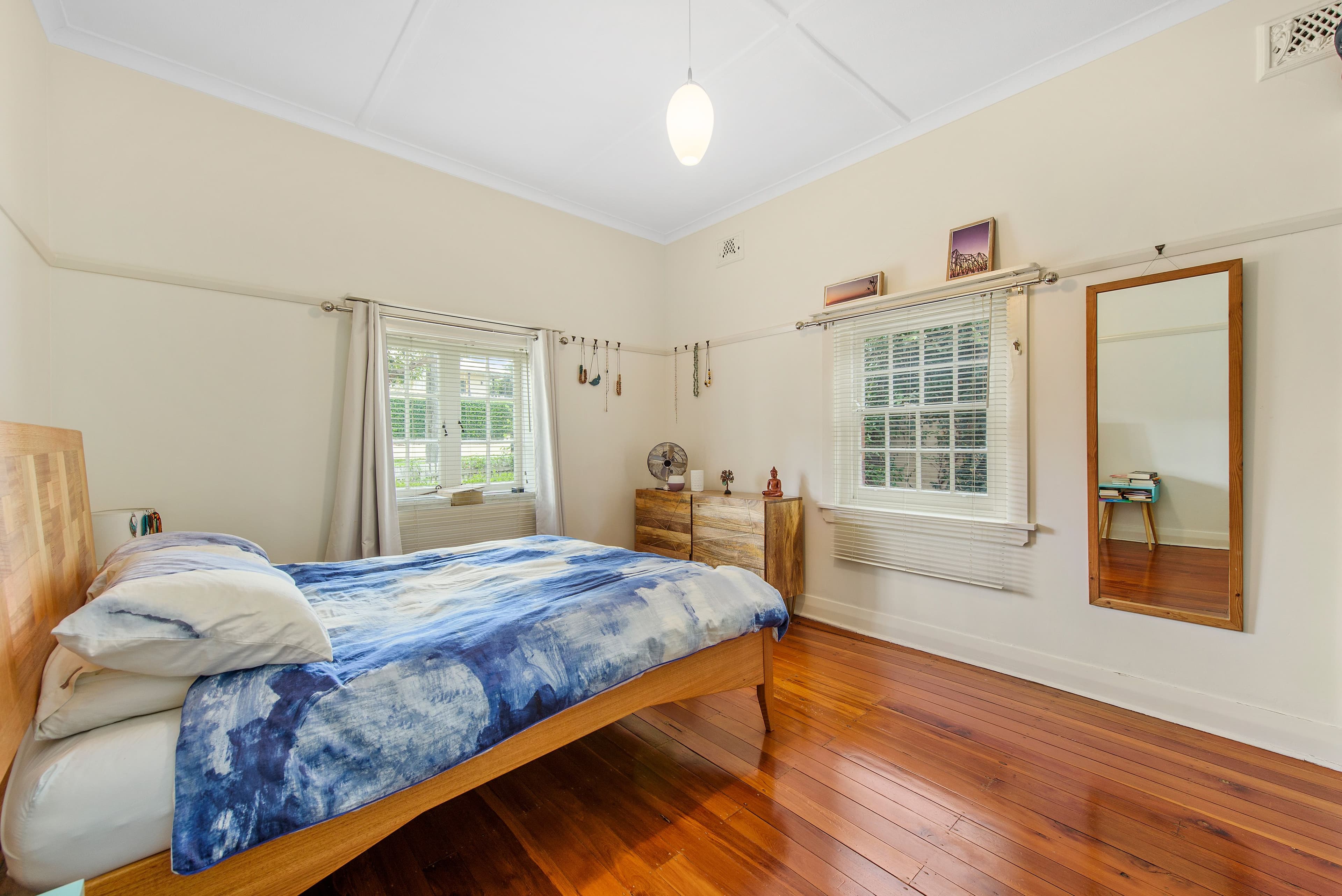 54 Kenneth Street, Longueville - Thumbnail 6