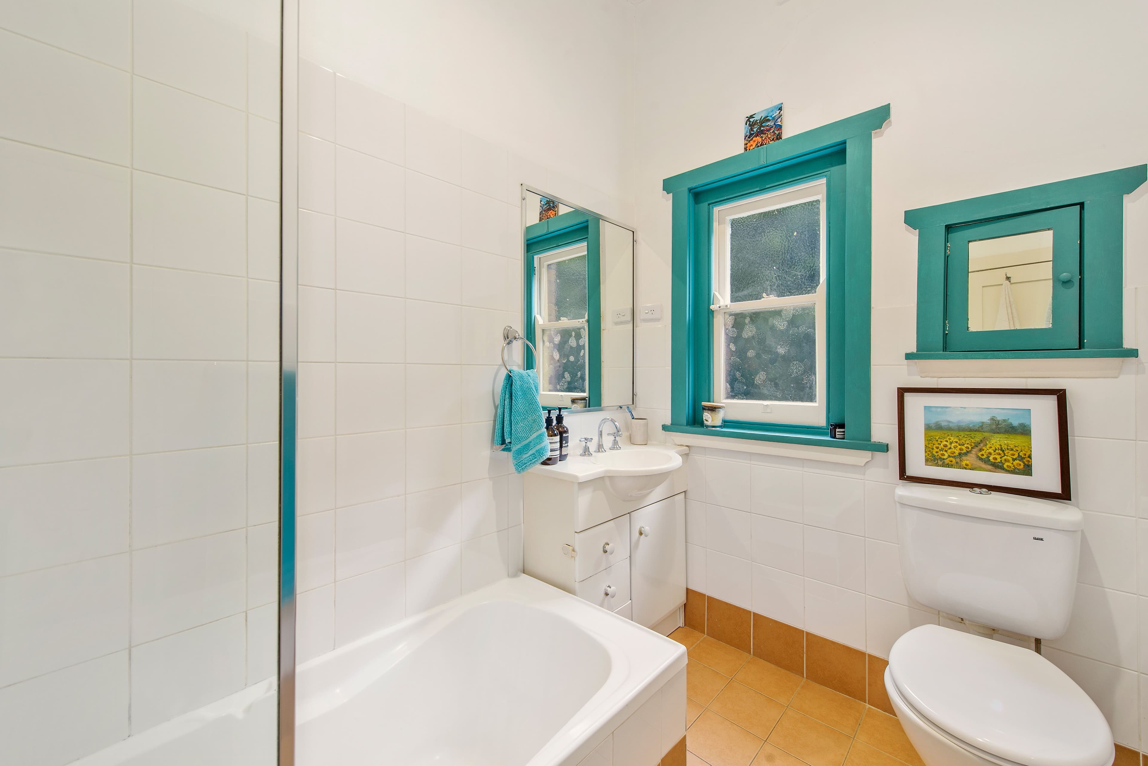 54 Kenneth Street, Longueville - Thumbnail 7