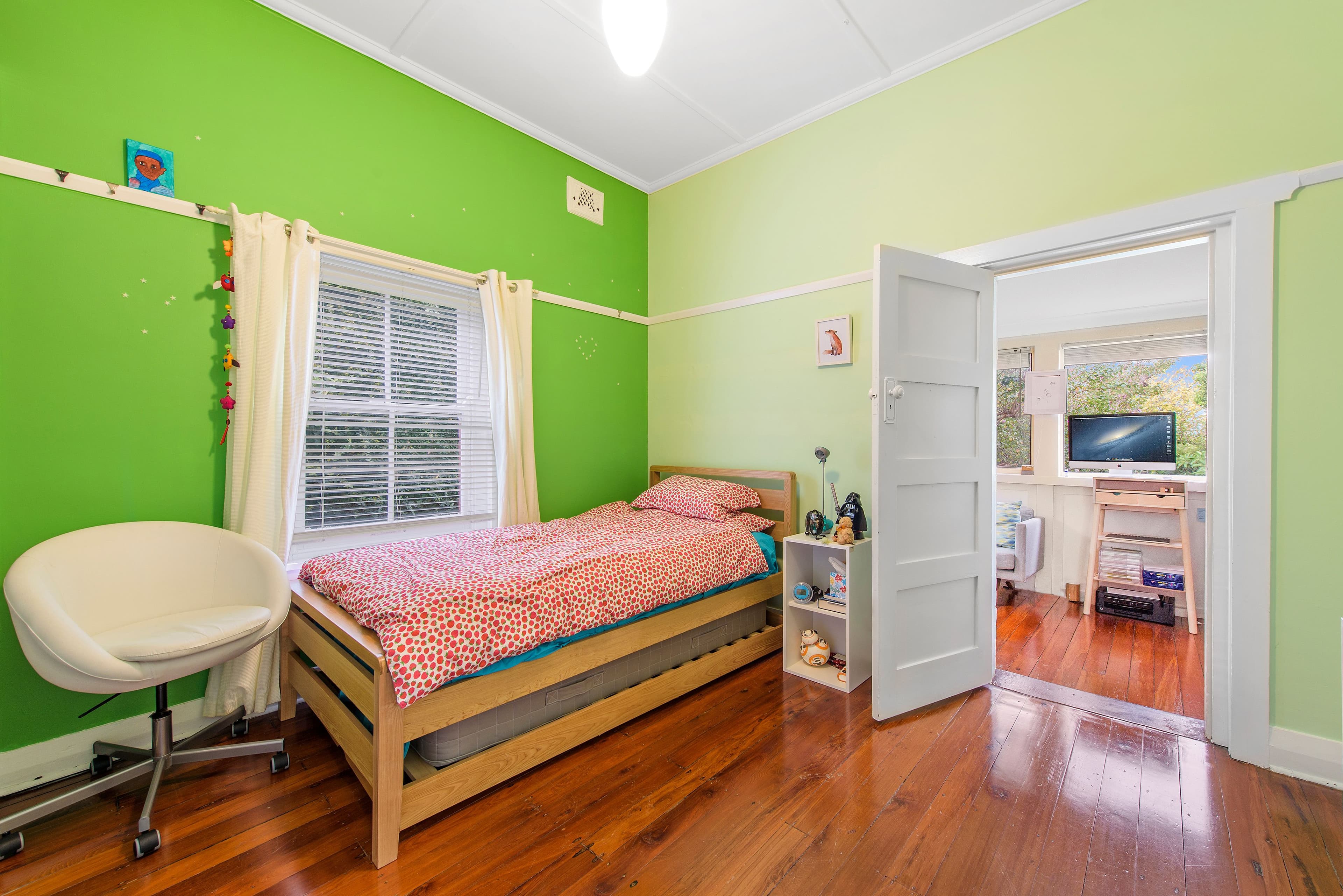 54 Kenneth Street, Longueville - Thumbnail 8