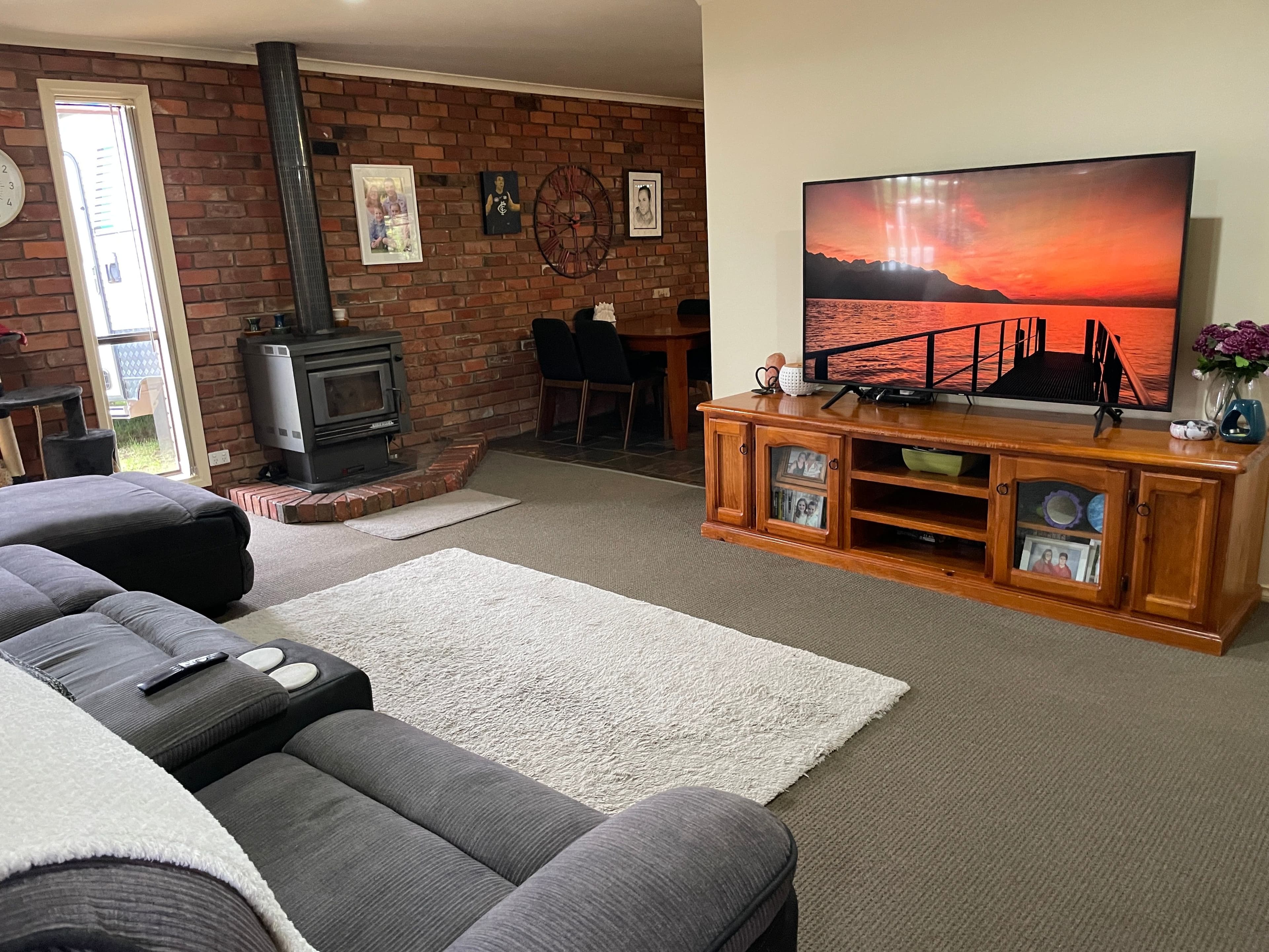11 Taabinga Court, Deniliquin NSW 2710, Deniliquin - Thumbnail 2