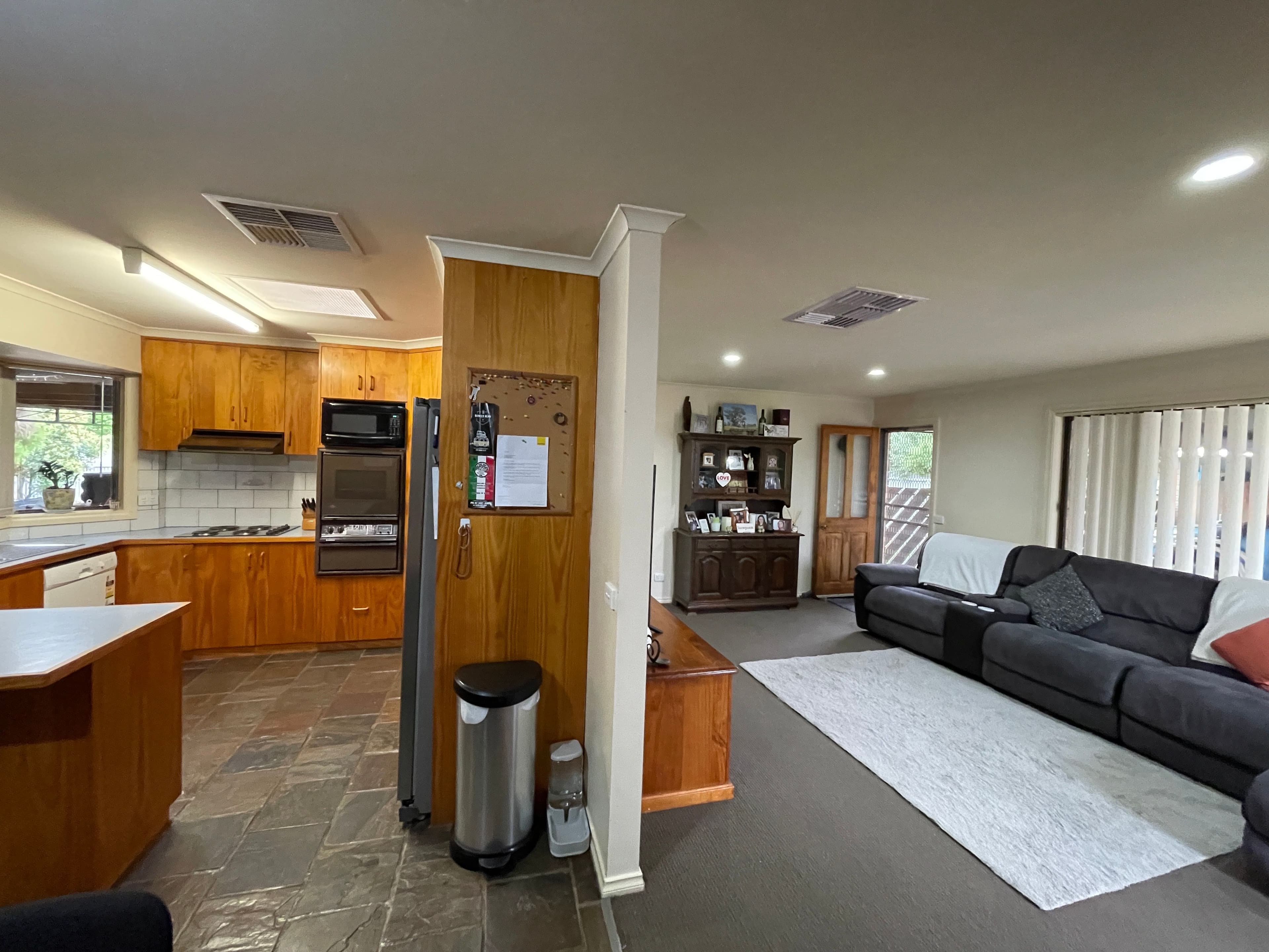 11 Taabinga Court, Deniliquin NSW 2710, Deniliquin - Thumbnail 4