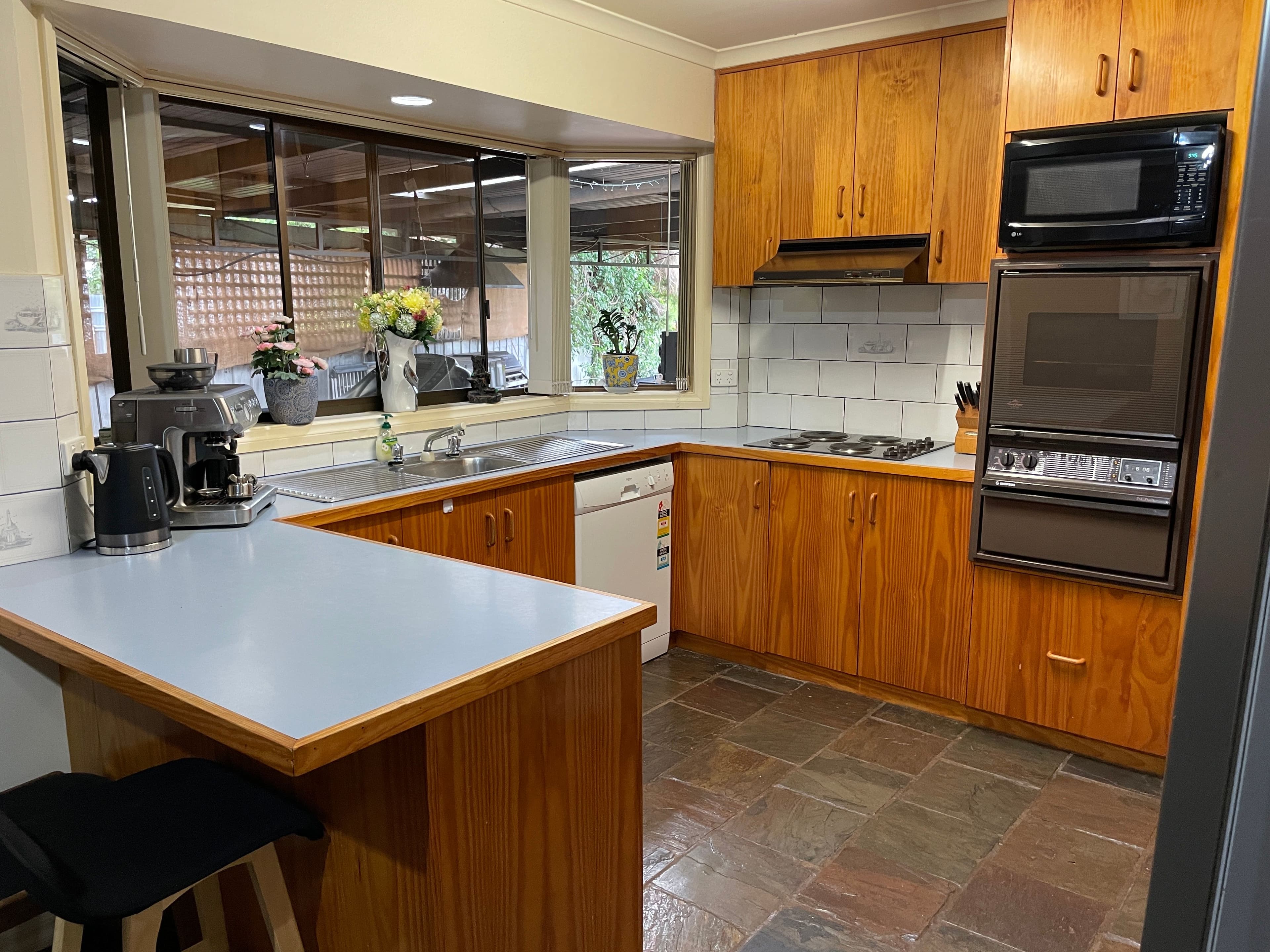 11 Taabinga Court, Deniliquin NSW 2710, Deniliquin - Thumbnail 5