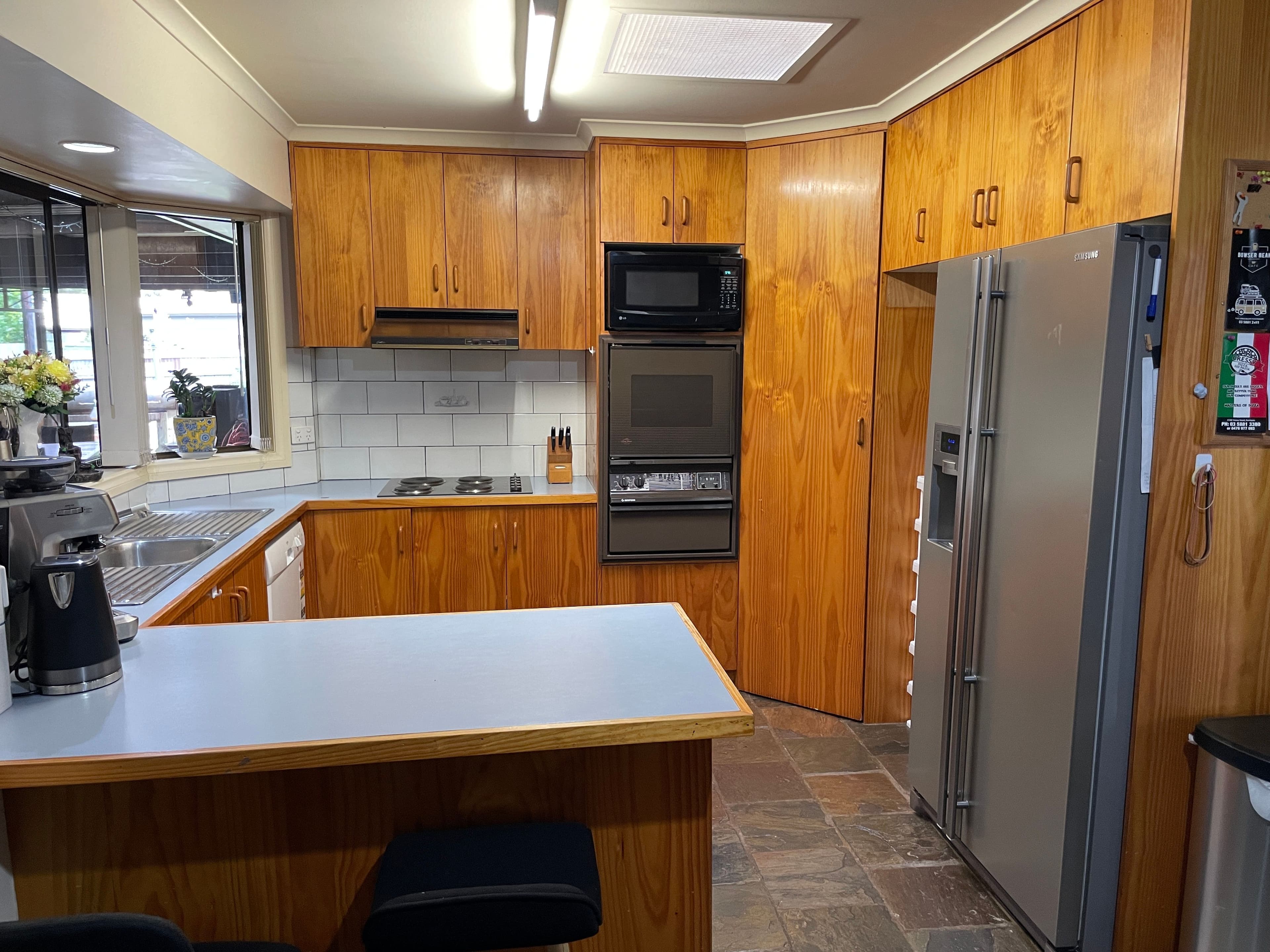 11 Taabinga Court, Deniliquin NSW 2710, Deniliquin - Thumbnail 6