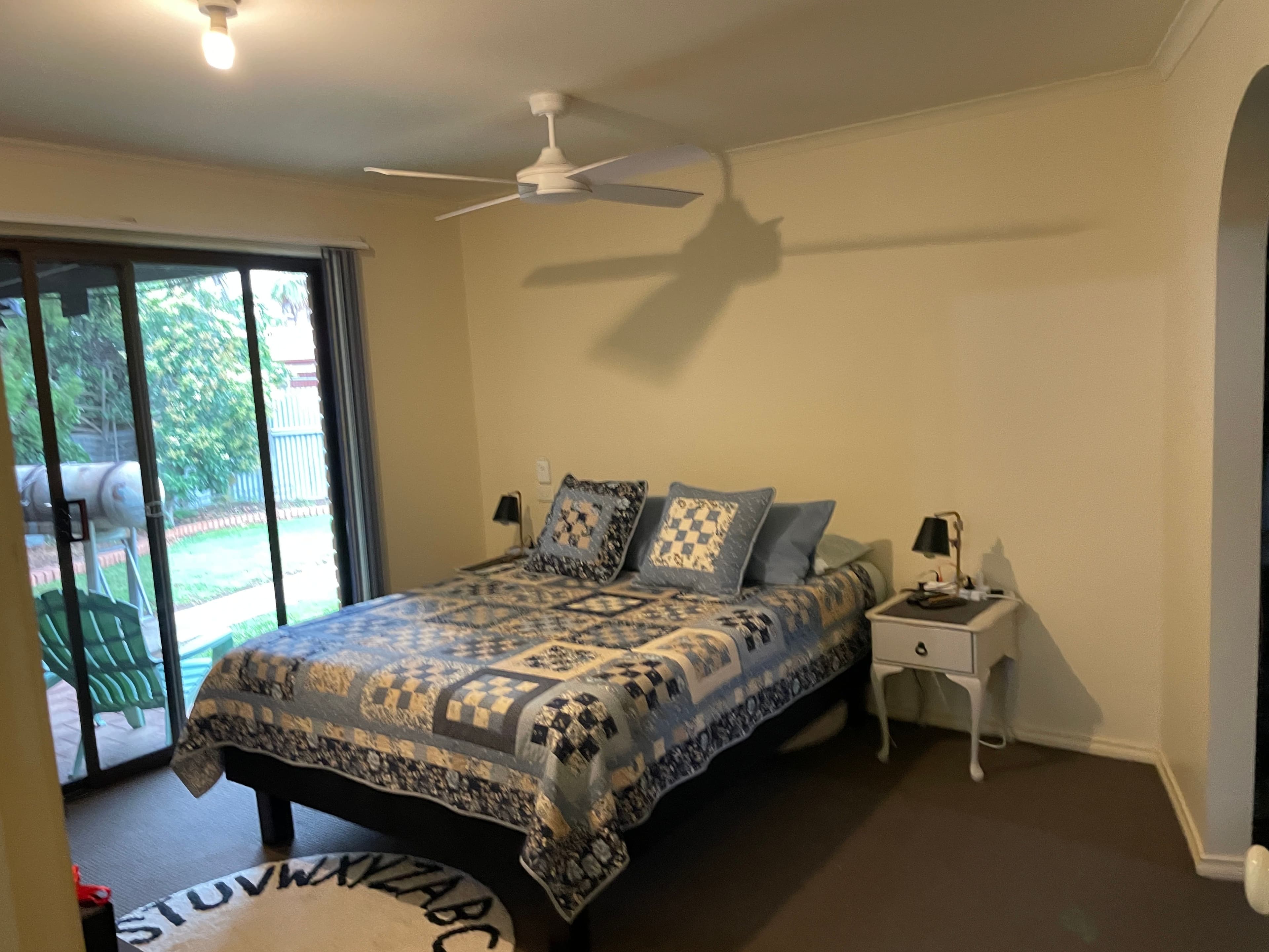11 Taabinga Court, Deniliquin NSW 2710, Deniliquin - Thumbnail 7