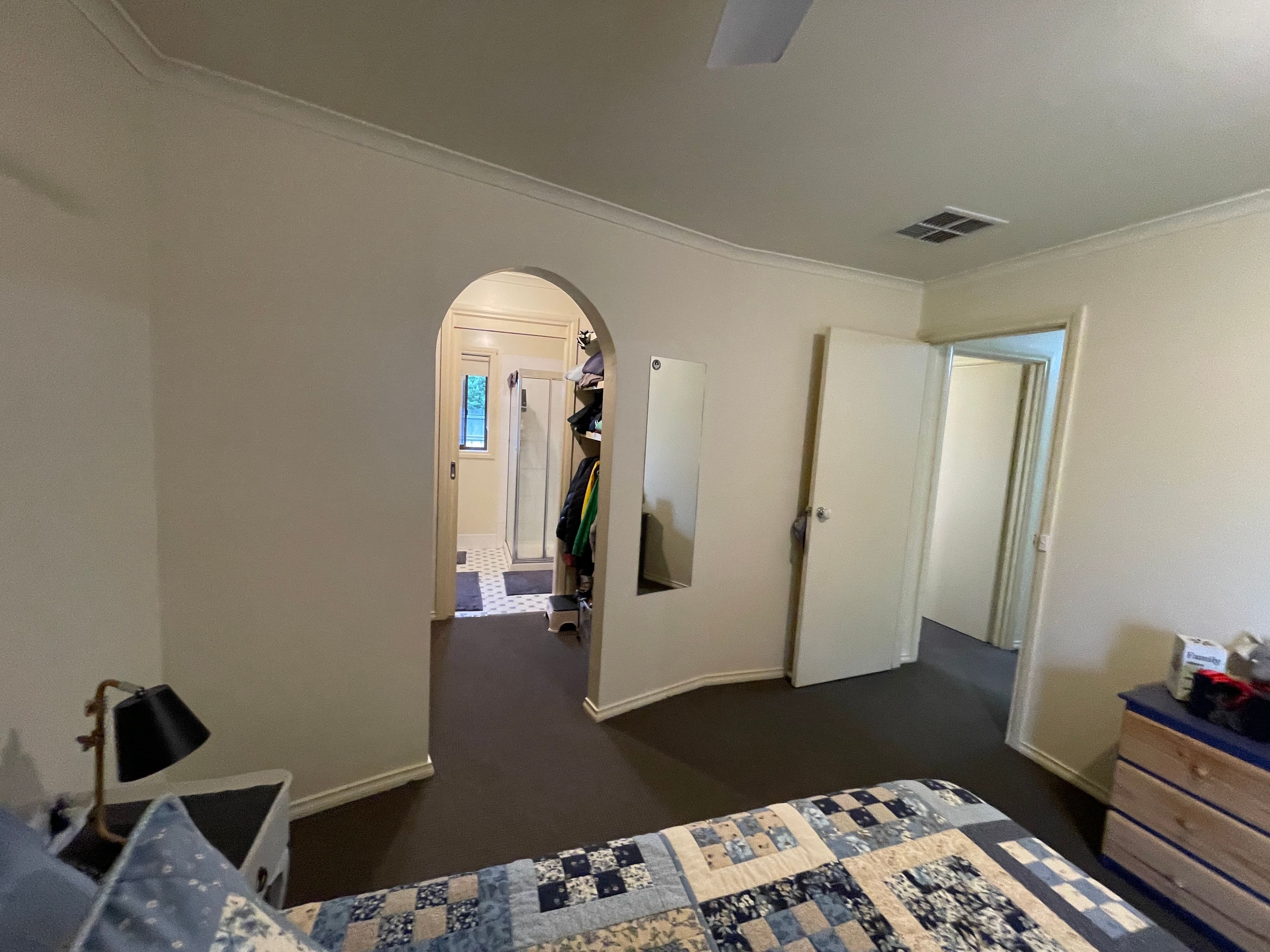 11 Taabinga Court, Deniliquin NSW 2710, Deniliquin - Thumbnail 8