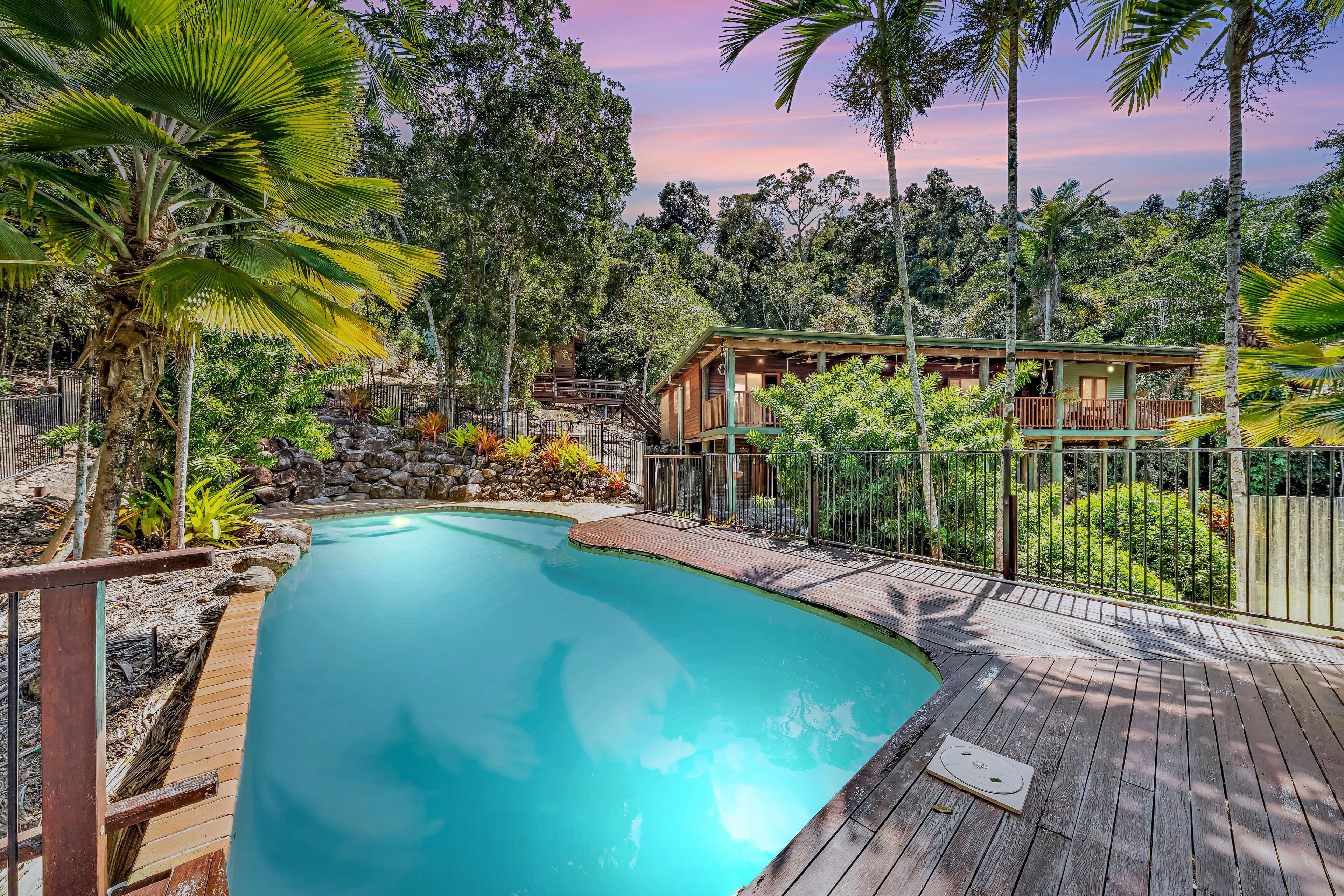 68 Domenica Road, Sugarloaf QLD 4800, Sugarloaf - Image 1