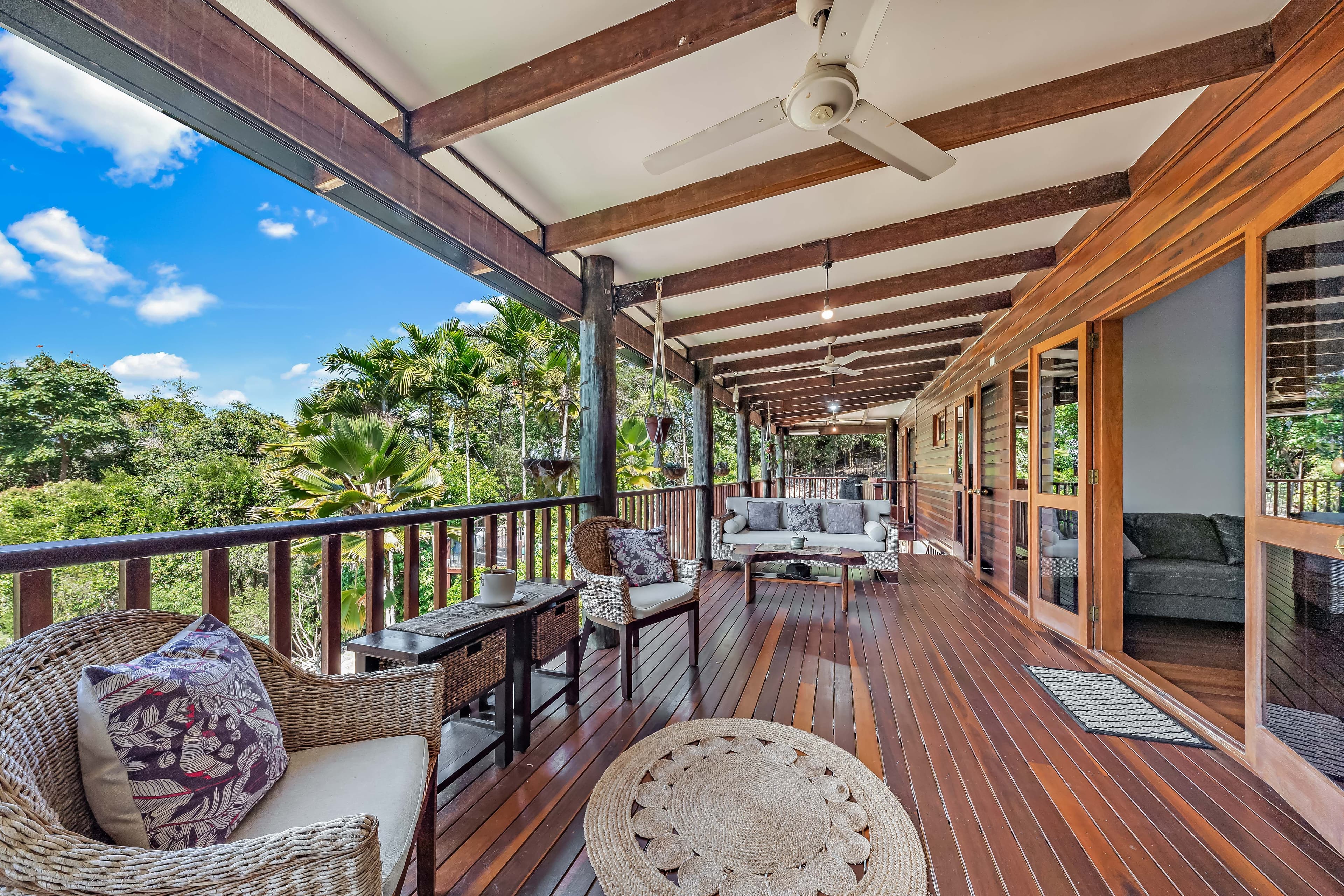 68 Domenica Road, Sugarloaf QLD 4800, Sugarloaf - Thumbnail 2