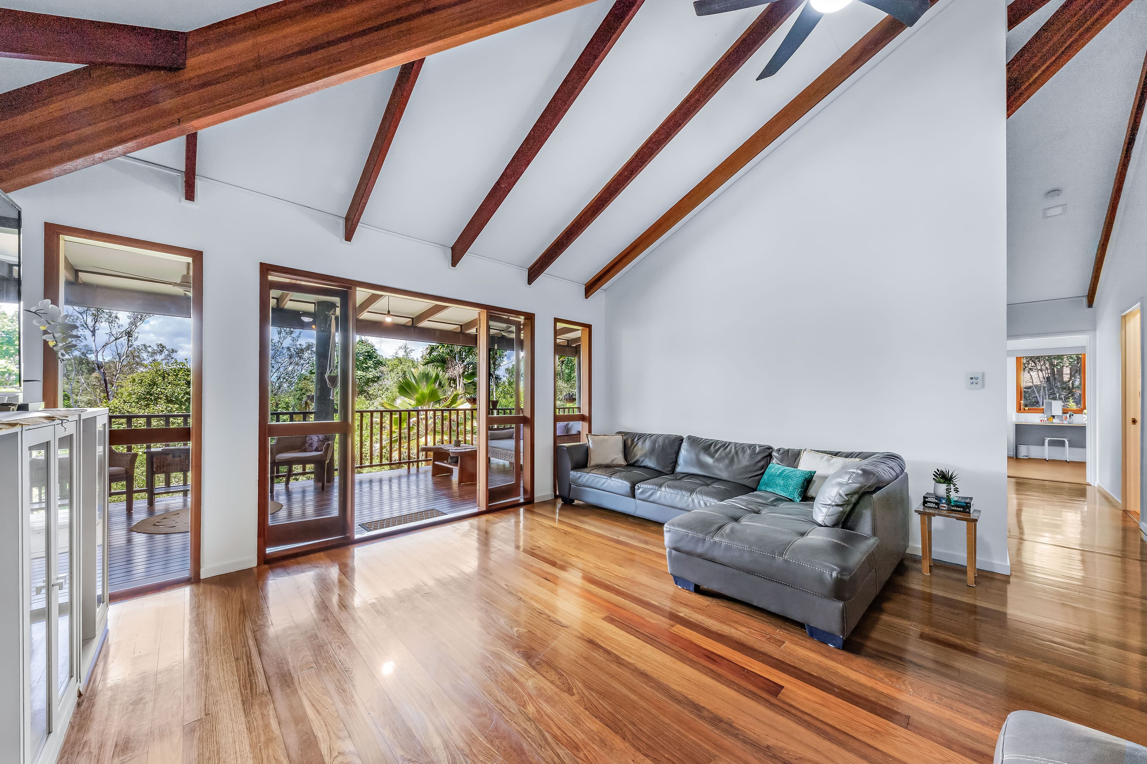 68 Domenica Road, Sugarloaf QLD 4800, Sugarloaf - Thumbnail 3