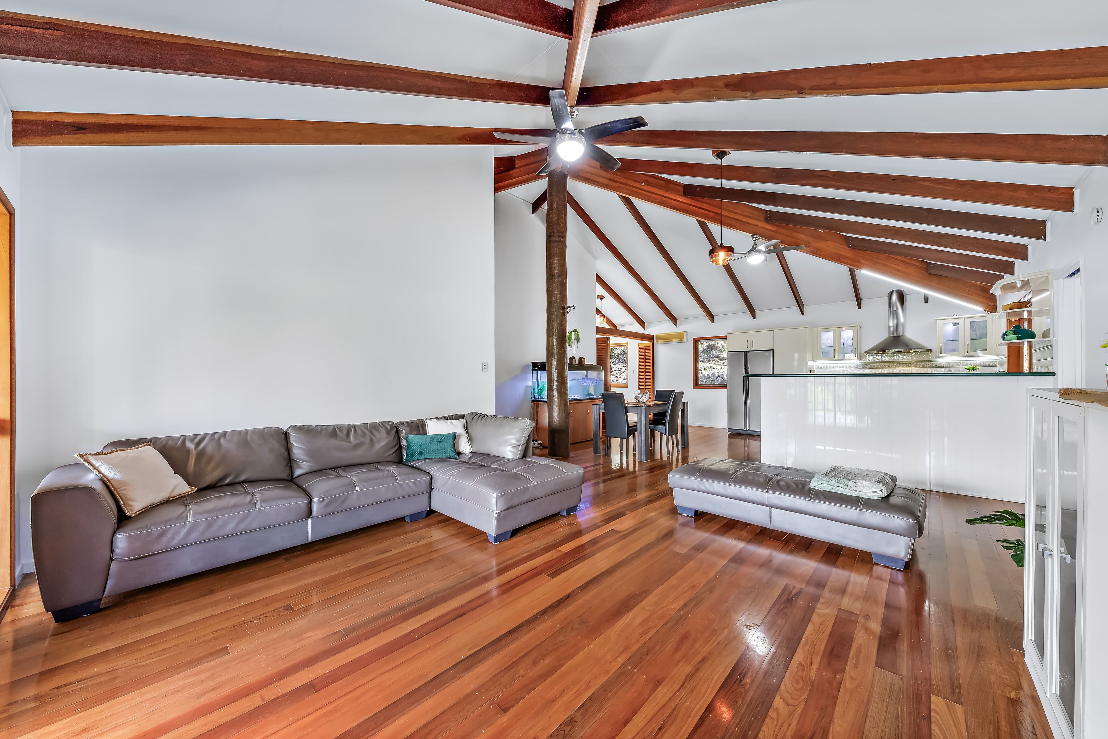 68 Domenica Road, Sugarloaf QLD 4800, Sugarloaf - Thumbnail 4