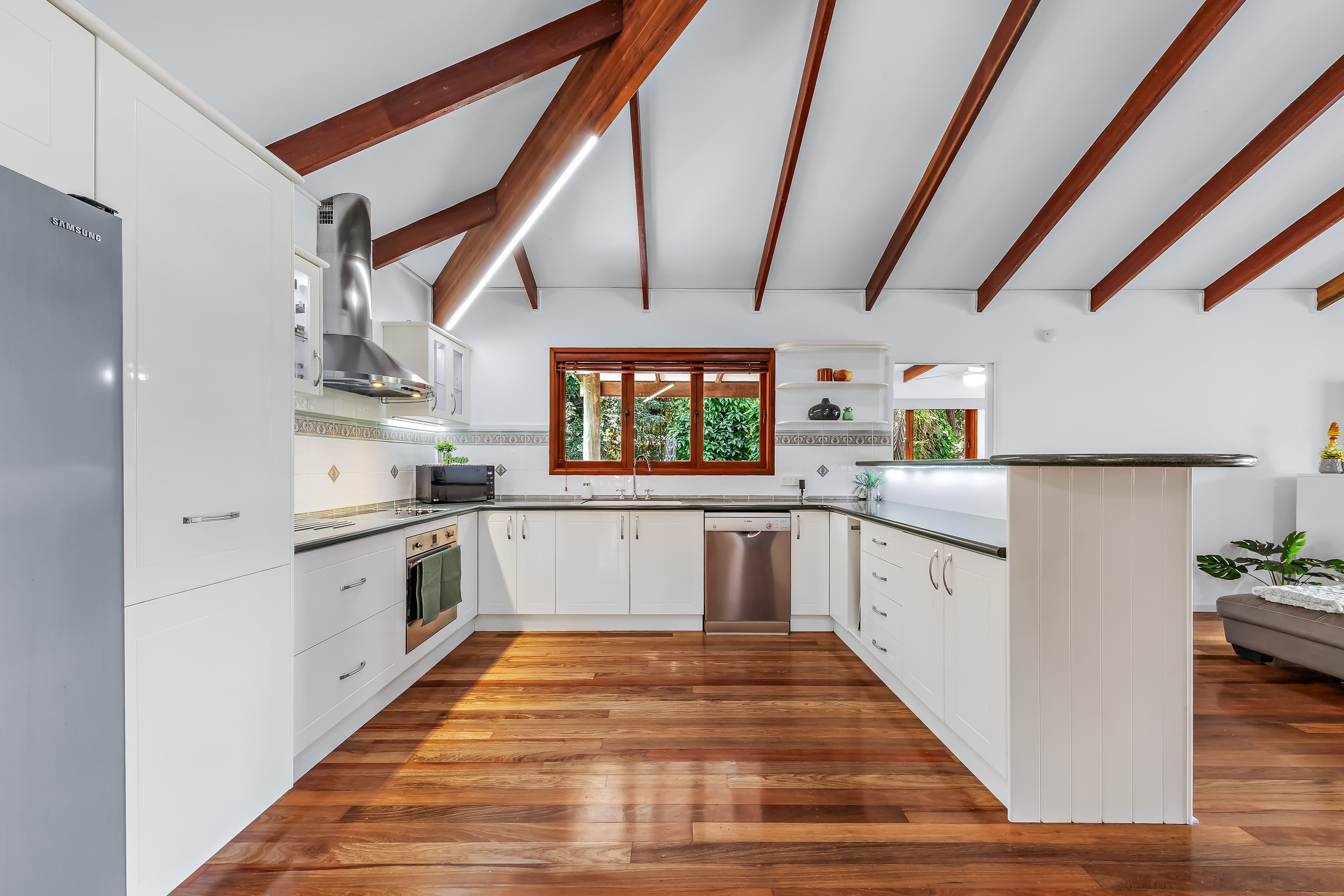 68 Domenica Road, Sugarloaf QLD 4800, Sugarloaf - Thumbnail 5