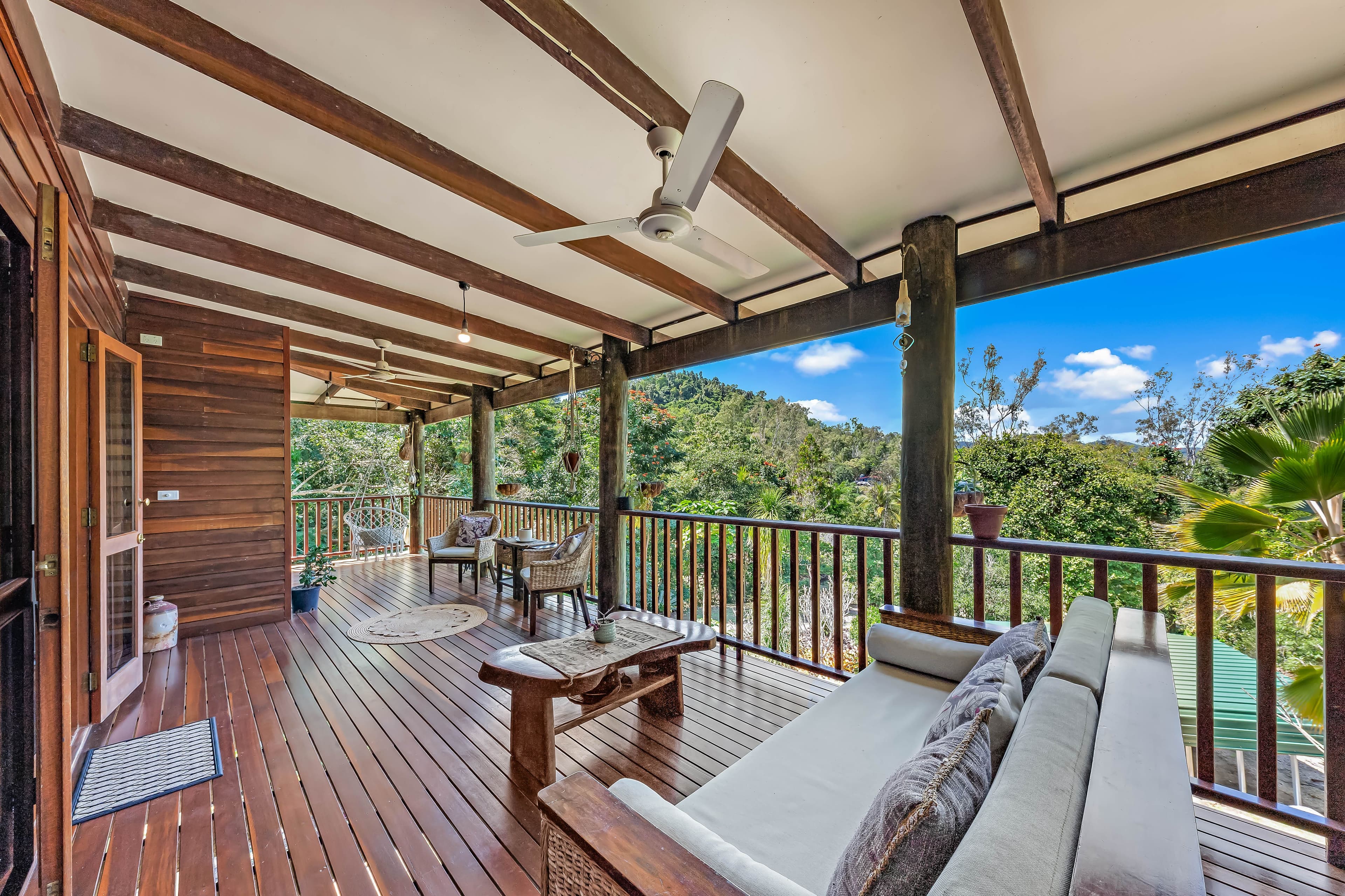 68 Domenica Road, Sugarloaf QLD 4800, Sugarloaf - Thumbnail 6