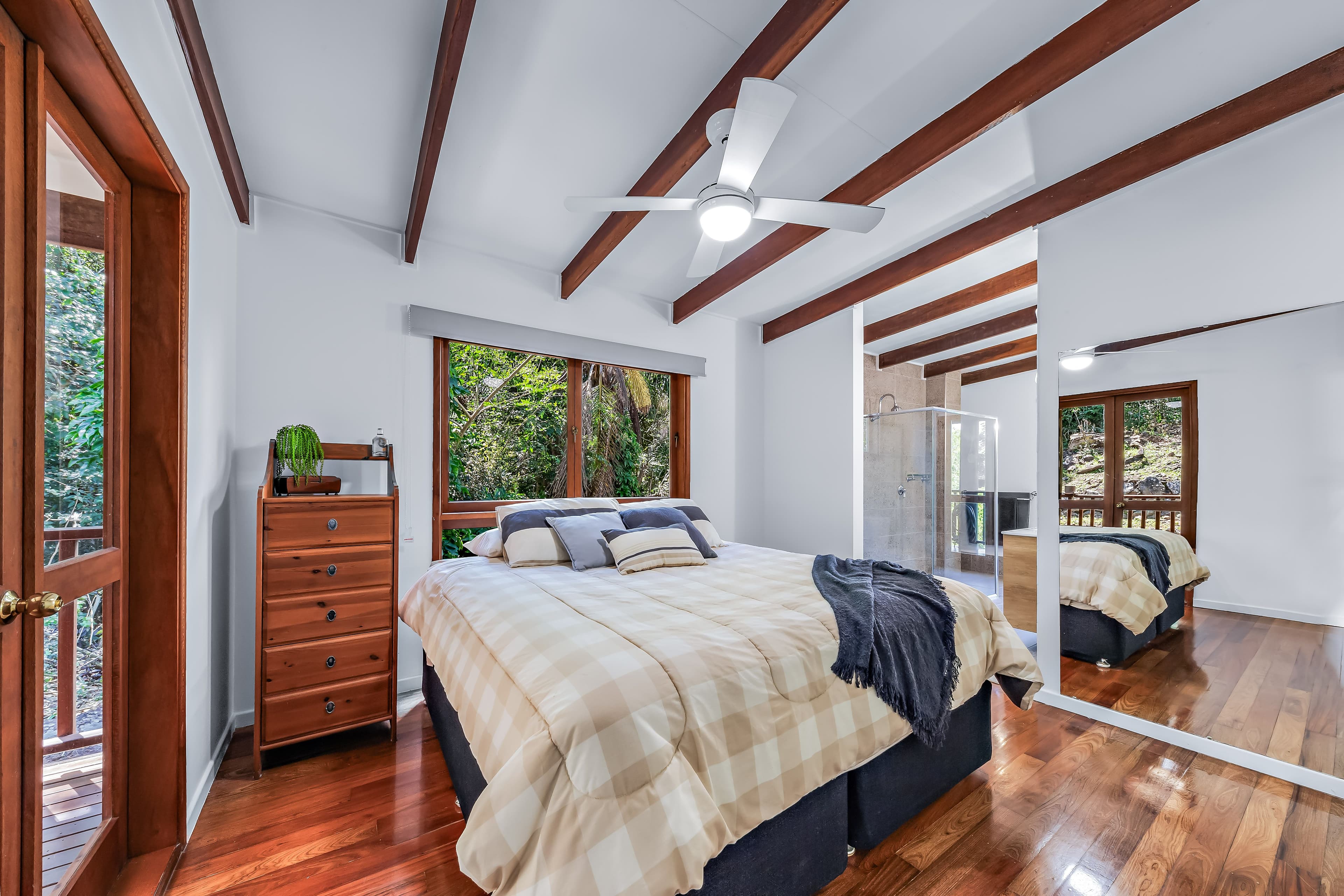 68 Domenica Road, Sugarloaf QLD 4800, Sugarloaf - Thumbnail 7