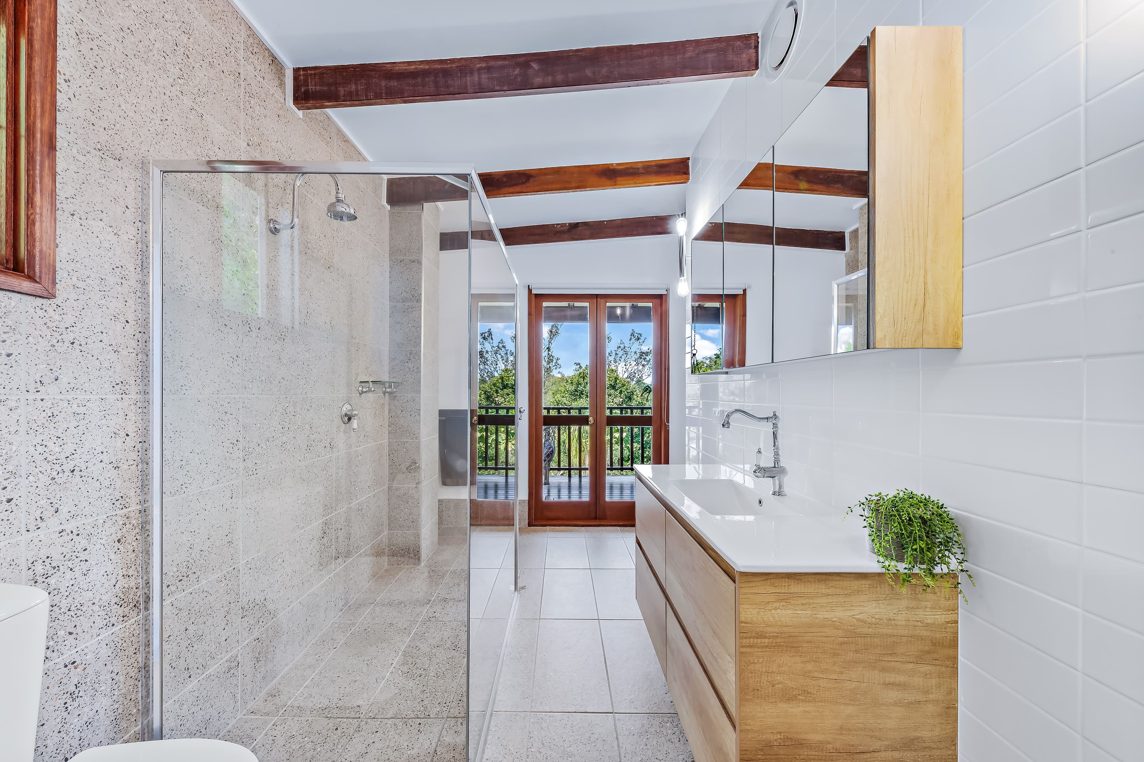 68 Domenica Road, Sugarloaf QLD 4800, Sugarloaf - Thumbnail 8