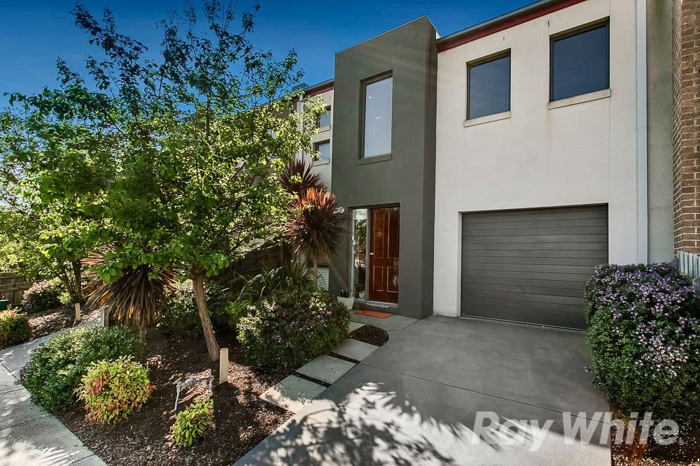 25 Joelson Avenue, Scoresby VIC 3179, Scoresby - Image 1