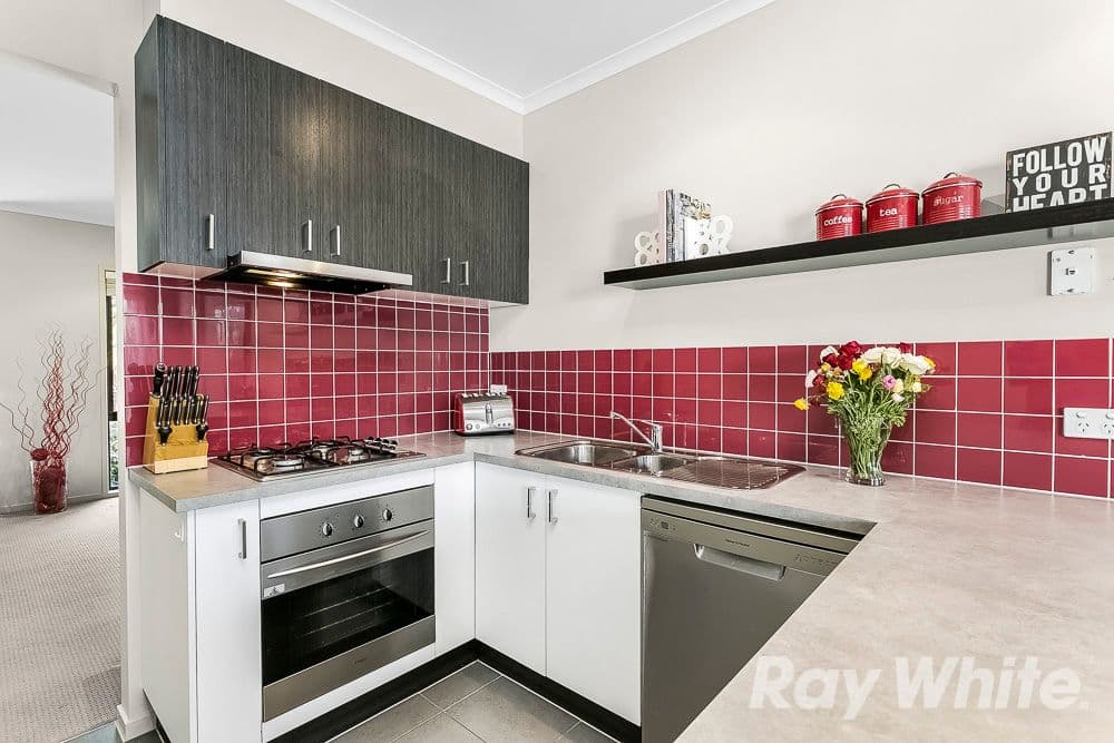 25 Joelson Avenue, Scoresby VIC 3179, Scoresby - Thumbnail 2