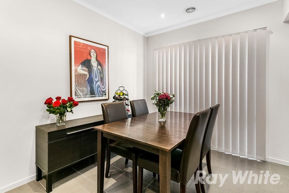 25 Joelson Avenue, Scoresby VIC 3179, Scoresby - Thumbnail 3