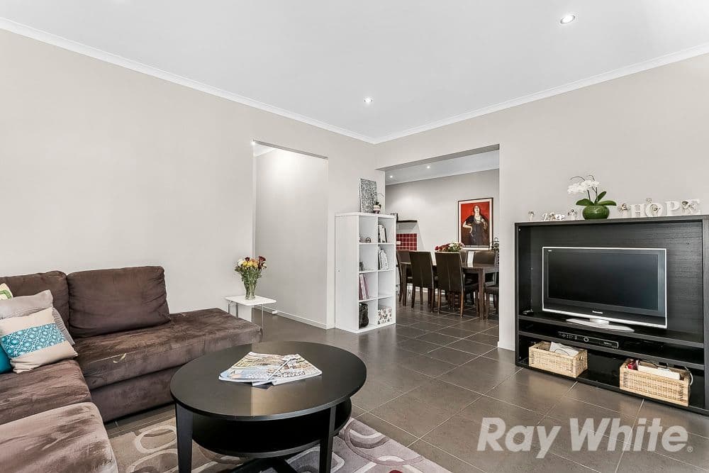 25 Joelson Avenue, Scoresby VIC 3179, Scoresby - Thumbnail 4
