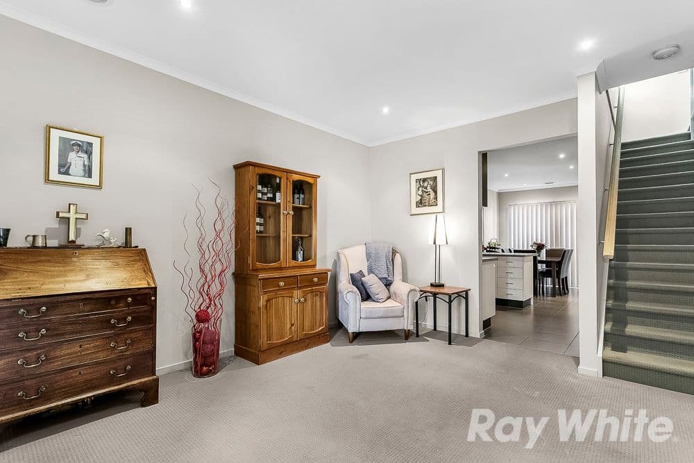 25 Joelson Avenue, Scoresby VIC 3179, Scoresby - Thumbnail 5