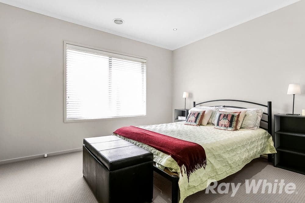 25 Joelson Avenue, Scoresby VIC 3179, Scoresby - Thumbnail 6