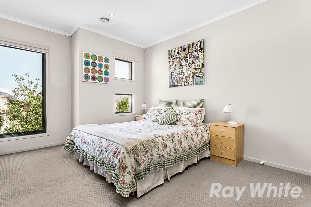 25 Joelson Avenue, Scoresby VIC 3179, Scoresby - Thumbnail 7