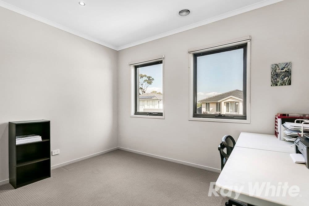 25 Joelson Avenue, Scoresby VIC 3179, Scoresby - Thumbnail 8