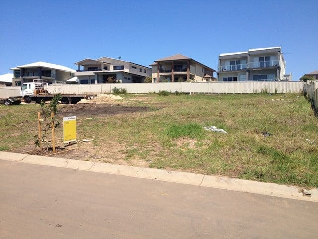 8 Huntingdale Close, SHELL COVE NSW 2529, Shell Cove - Image 1