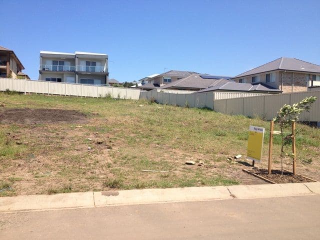 8 Huntingdale Close, SHELL COVE NSW 2529, Shell Cove - Thumbnail 2