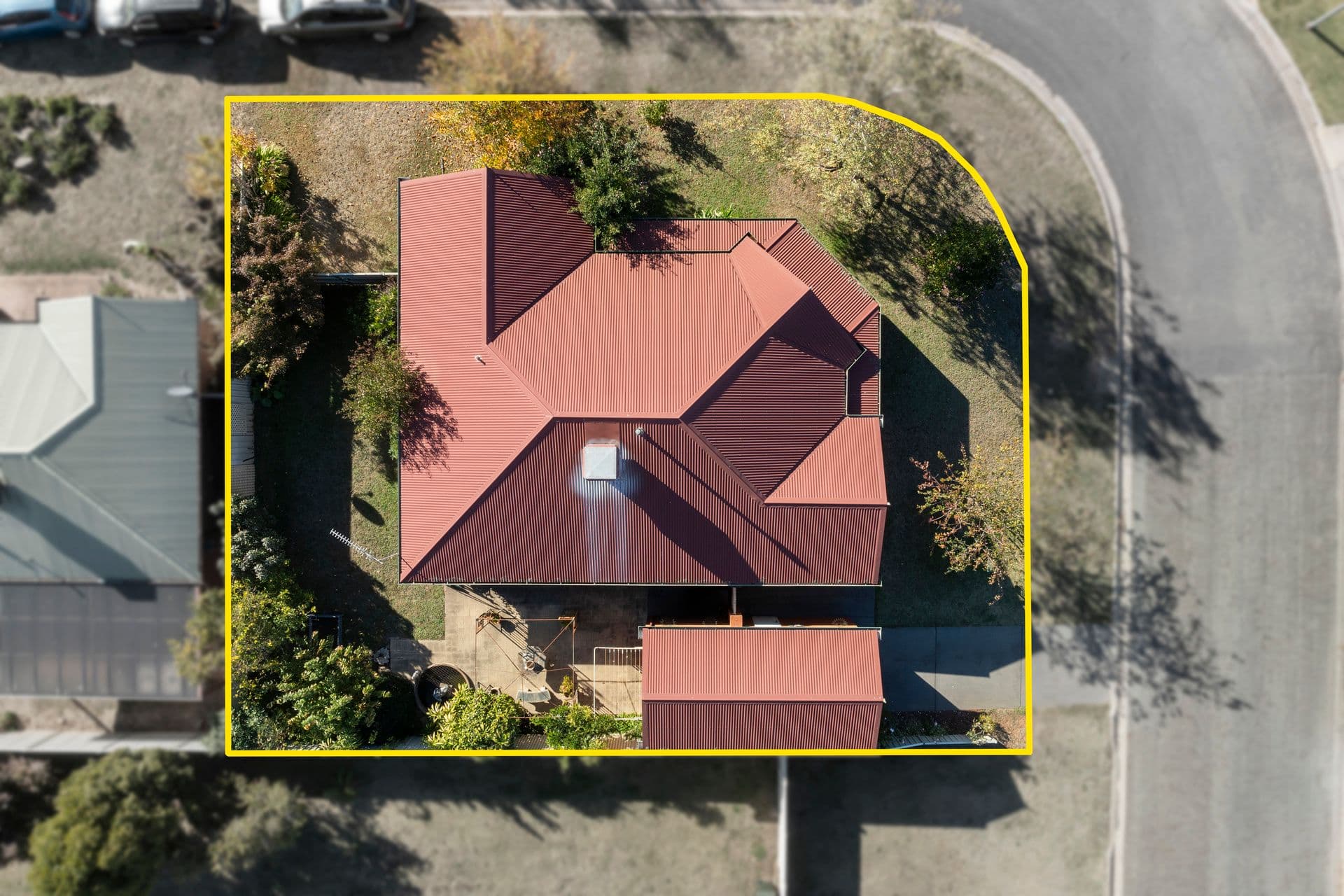 15 Grubissa Court, Benalla VIC 3672, Benalla - Thumbnail 3