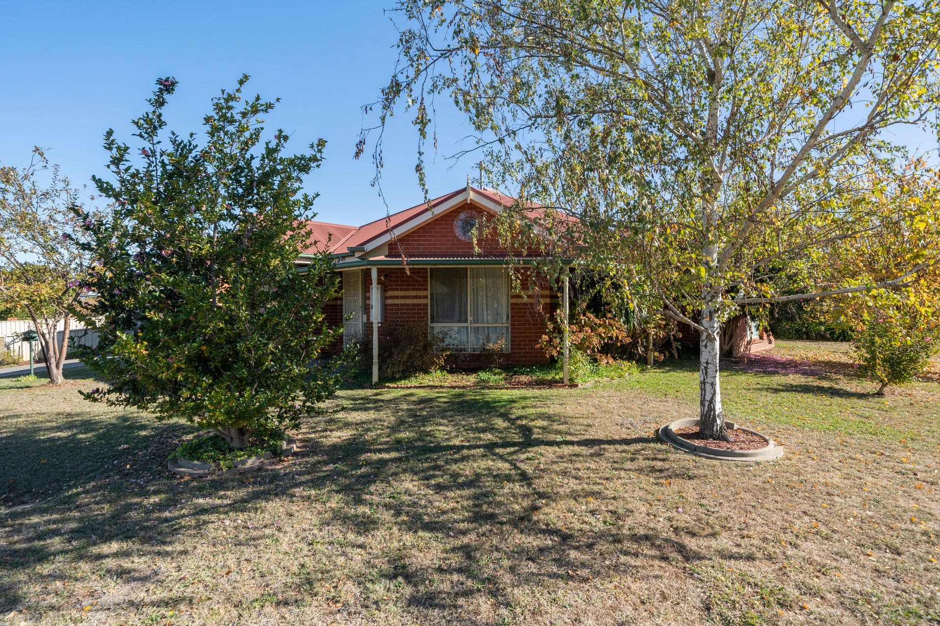 15 Grubissa Court, Benalla VIC 3672, Benalla - Thumbnail 4