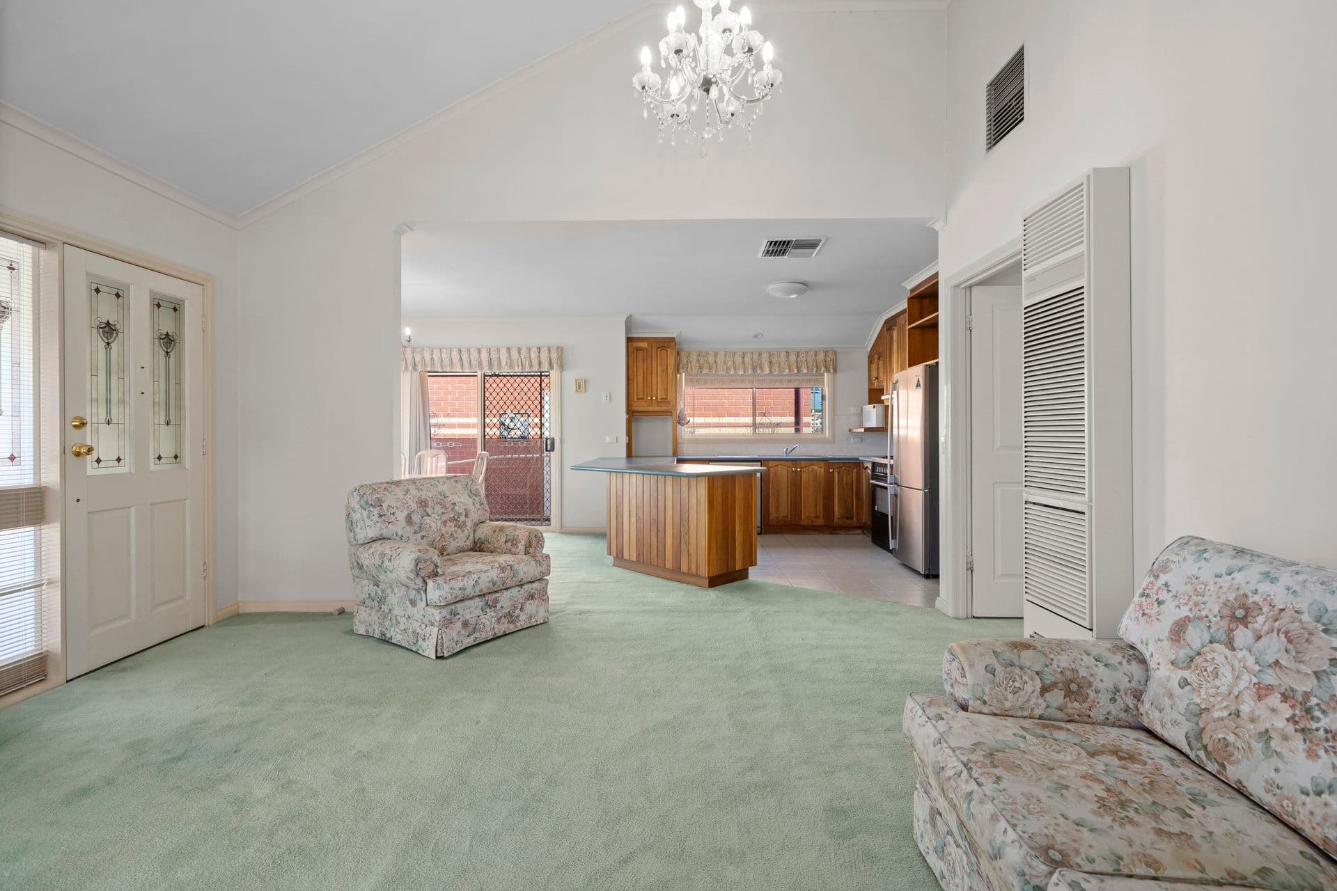 15 Grubissa Court, Benalla VIC 3672, Benalla - Thumbnail 5