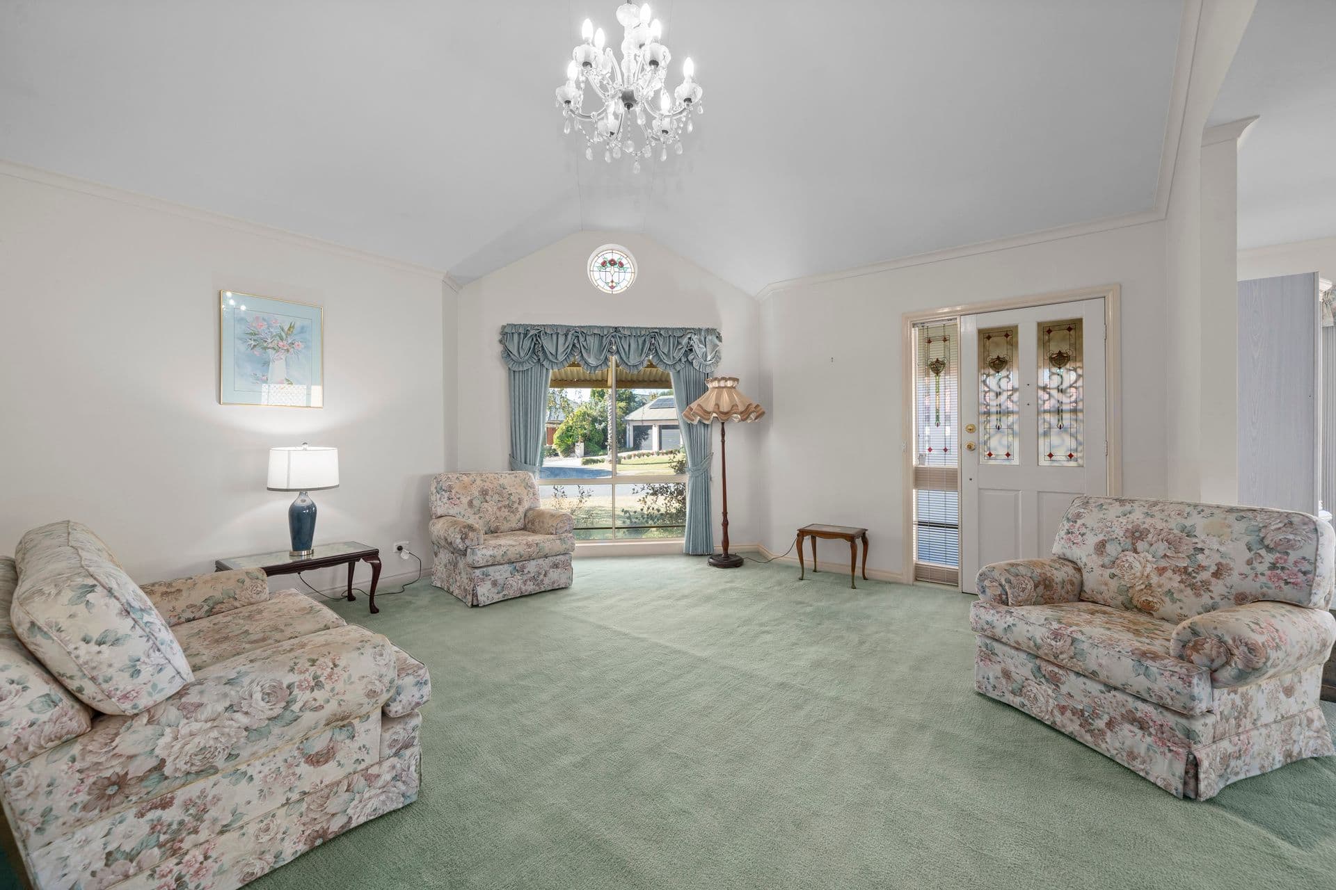 15 Grubissa Court, Benalla VIC 3672, Benalla - Thumbnail 6