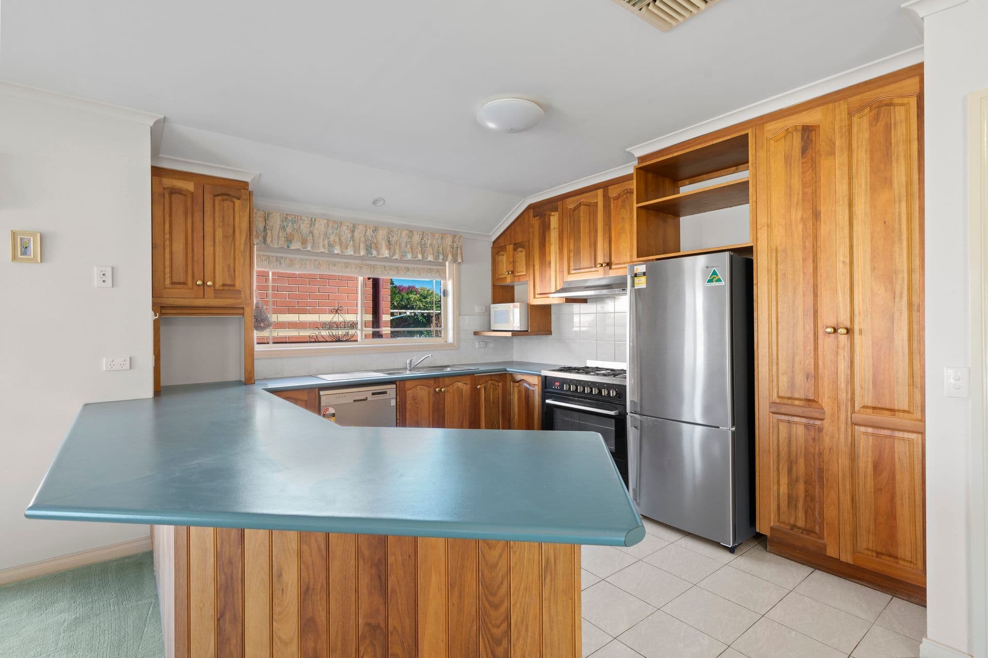 15 Grubissa Court, Benalla VIC 3672, Benalla - Thumbnail 7