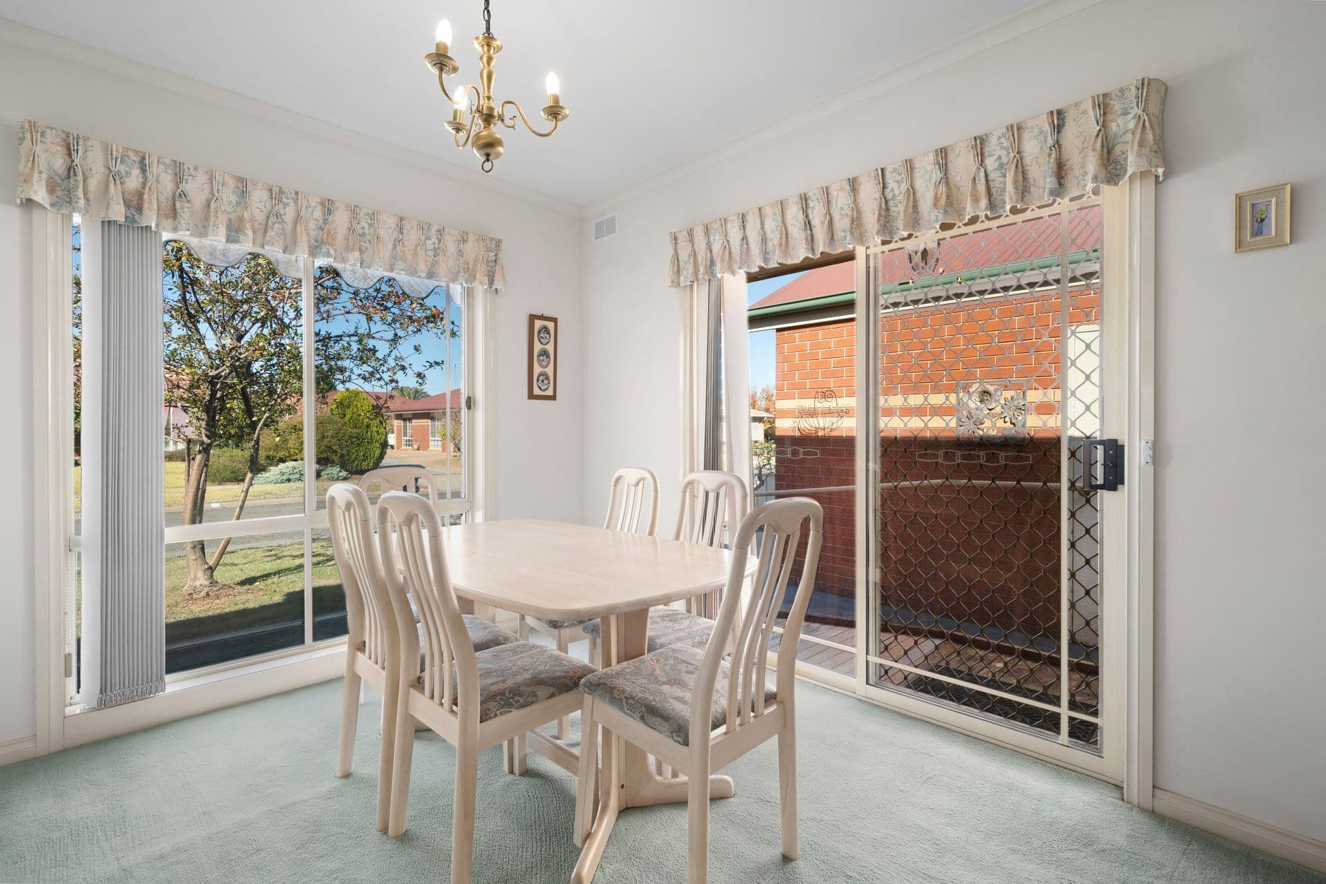 15 Grubissa Court, Benalla VIC 3672, Benalla - Thumbnail 8