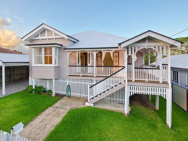 57 Wesley Street, LUTWYCHE QLD 4030, Lutwyche - Thumbnail 2