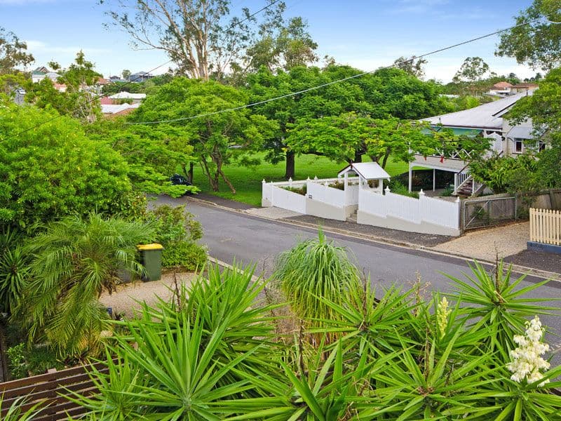 57 Wesley Street, LUTWYCHE QLD 4030, Lutwyche - Thumbnail 3