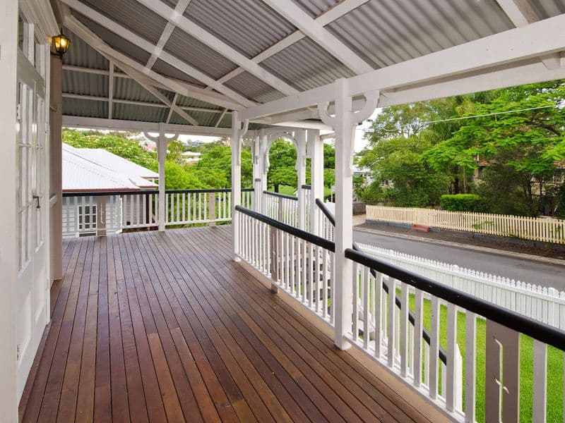 57 Wesley Street, LUTWYCHE QLD 4030, Lutwyche - Thumbnail 4