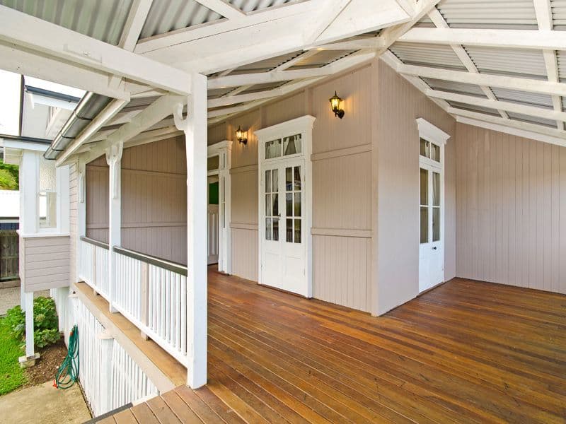 57 Wesley Street, LUTWYCHE QLD 4030, Lutwyche - Thumbnail 5
