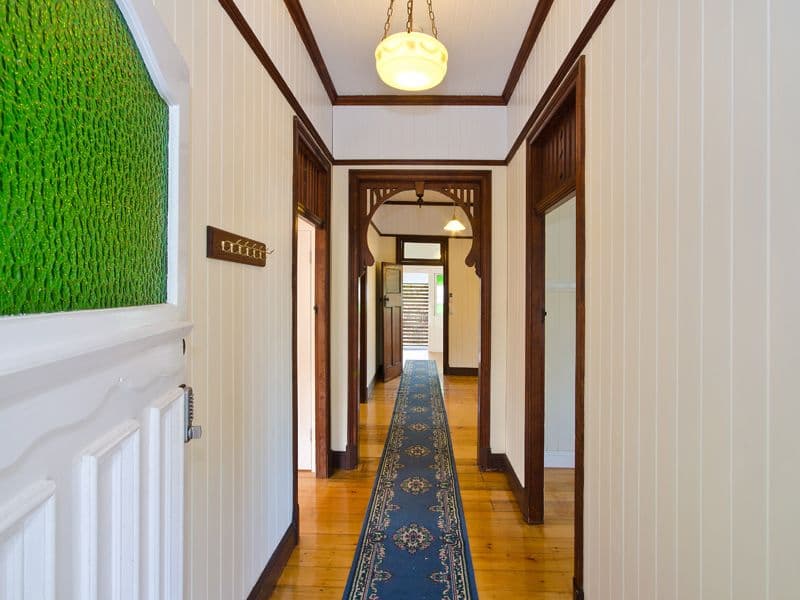 57 Wesley Street, LUTWYCHE QLD 4030, Lutwyche - Thumbnail 6