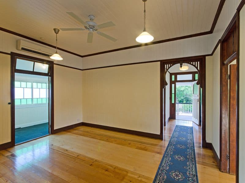 57 Wesley Street, LUTWYCHE QLD 4030, Lutwyche - Thumbnail 7