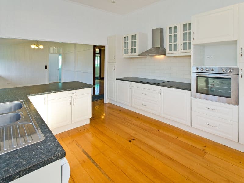 57 Wesley Street, LUTWYCHE QLD 4030, Lutwyche - Thumbnail 8