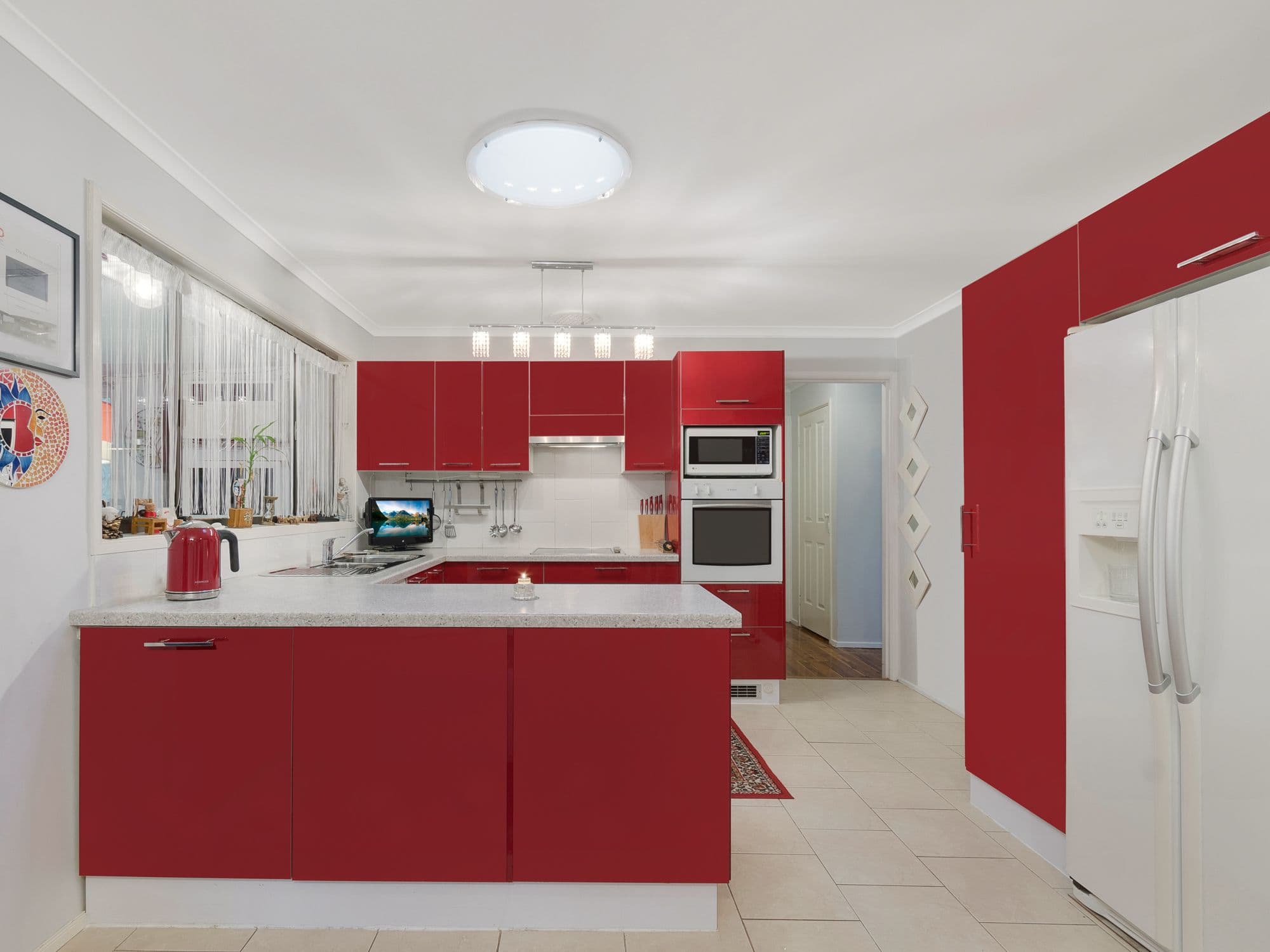 4 Trent Place, Ambarvale NSW 2560, Ambarvale - Thumbnail 2